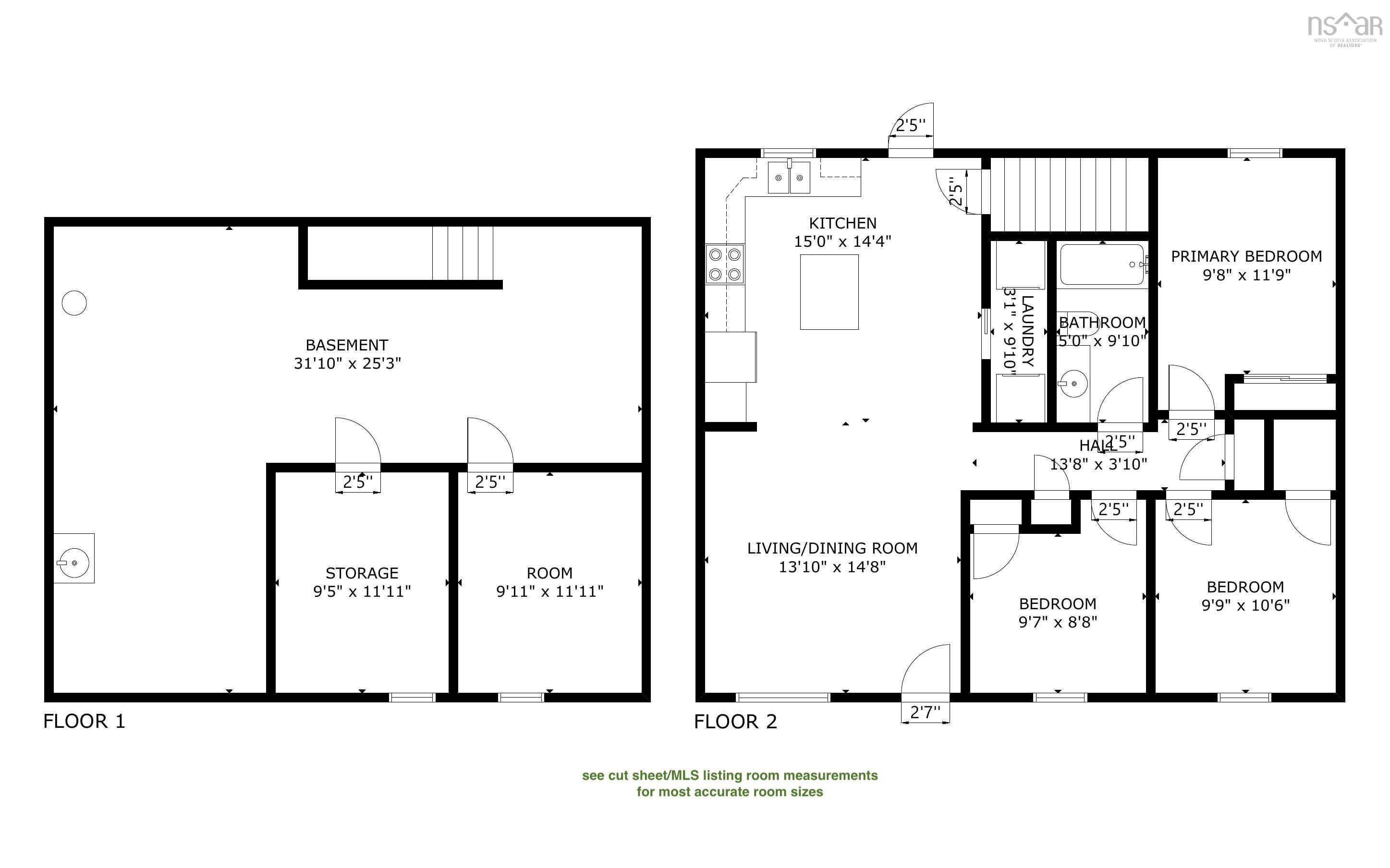 66 Mckay Lane, Eastern Passage, NS (MLS 202606200)