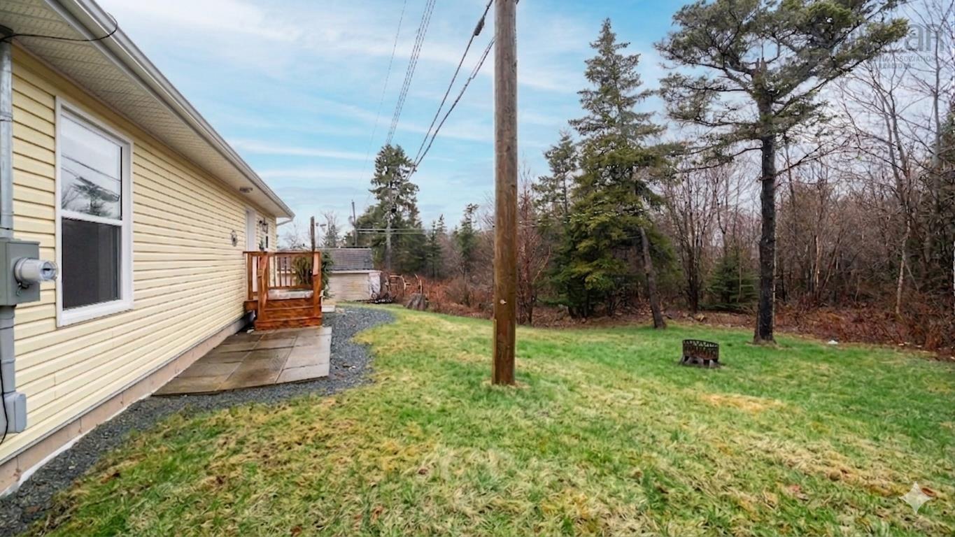 66 Mckay Lane, Eastern Passage, NS (MLS 202606200)