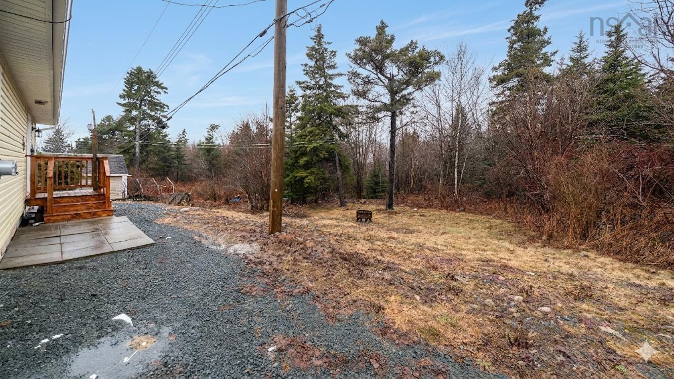 66 Mckay Lane, Eastern Passage, NS (MLS 202606200)