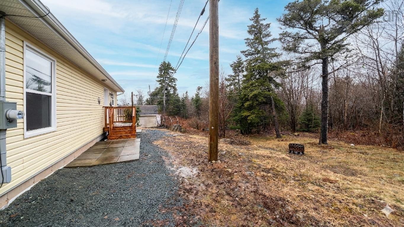66 Mckay Lane, Eastern Passage, NS (MLS 202606200)