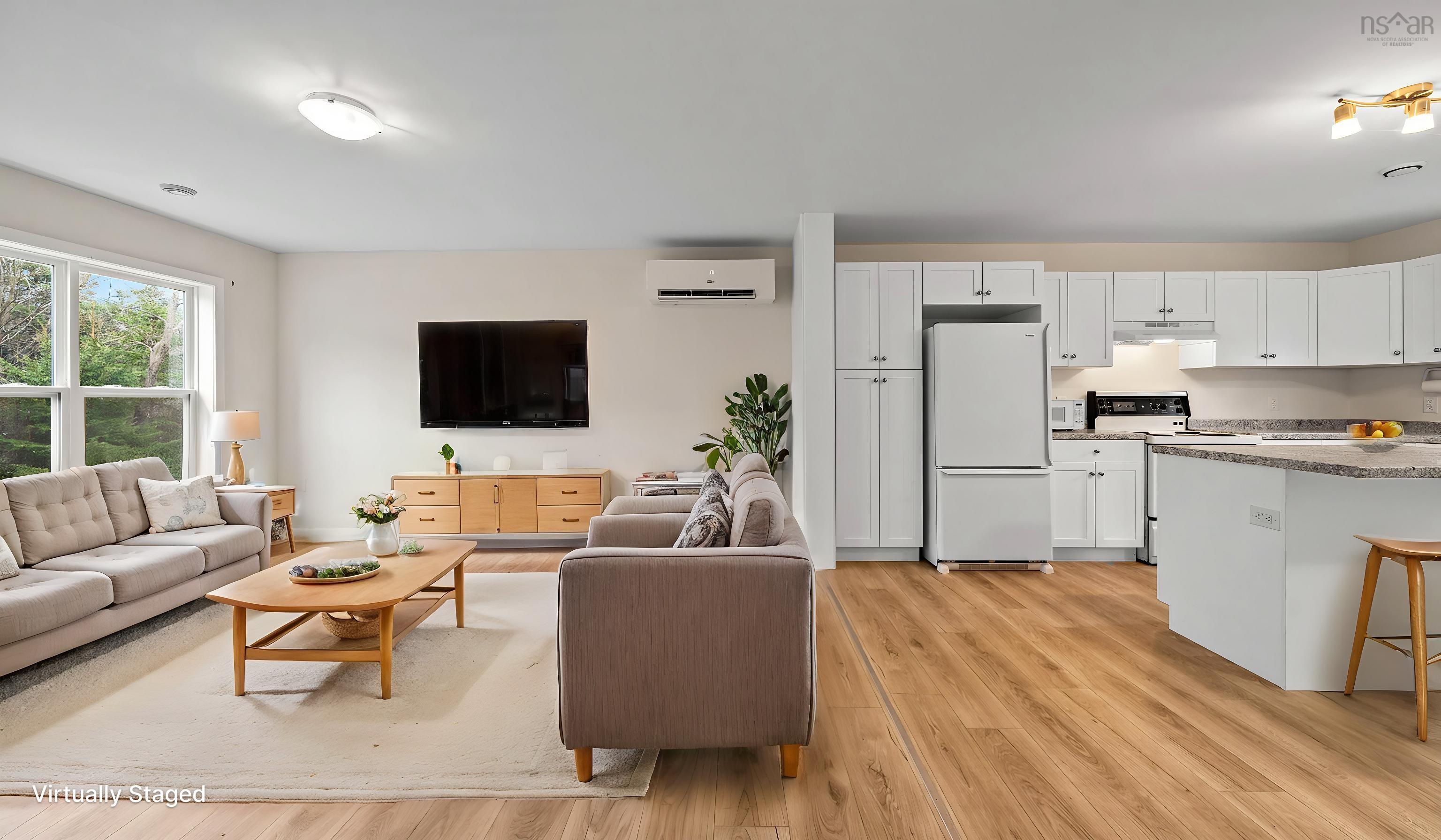 66 Mckay Lane, Eastern Passage, NS (MLS 202606200)