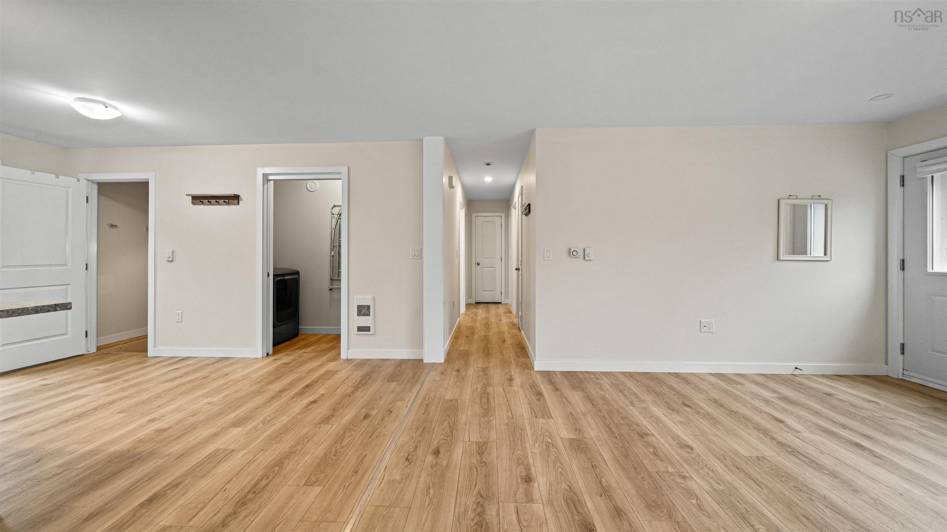 66 Mckay Lane, Eastern Passage, NS (MLS 202606200)