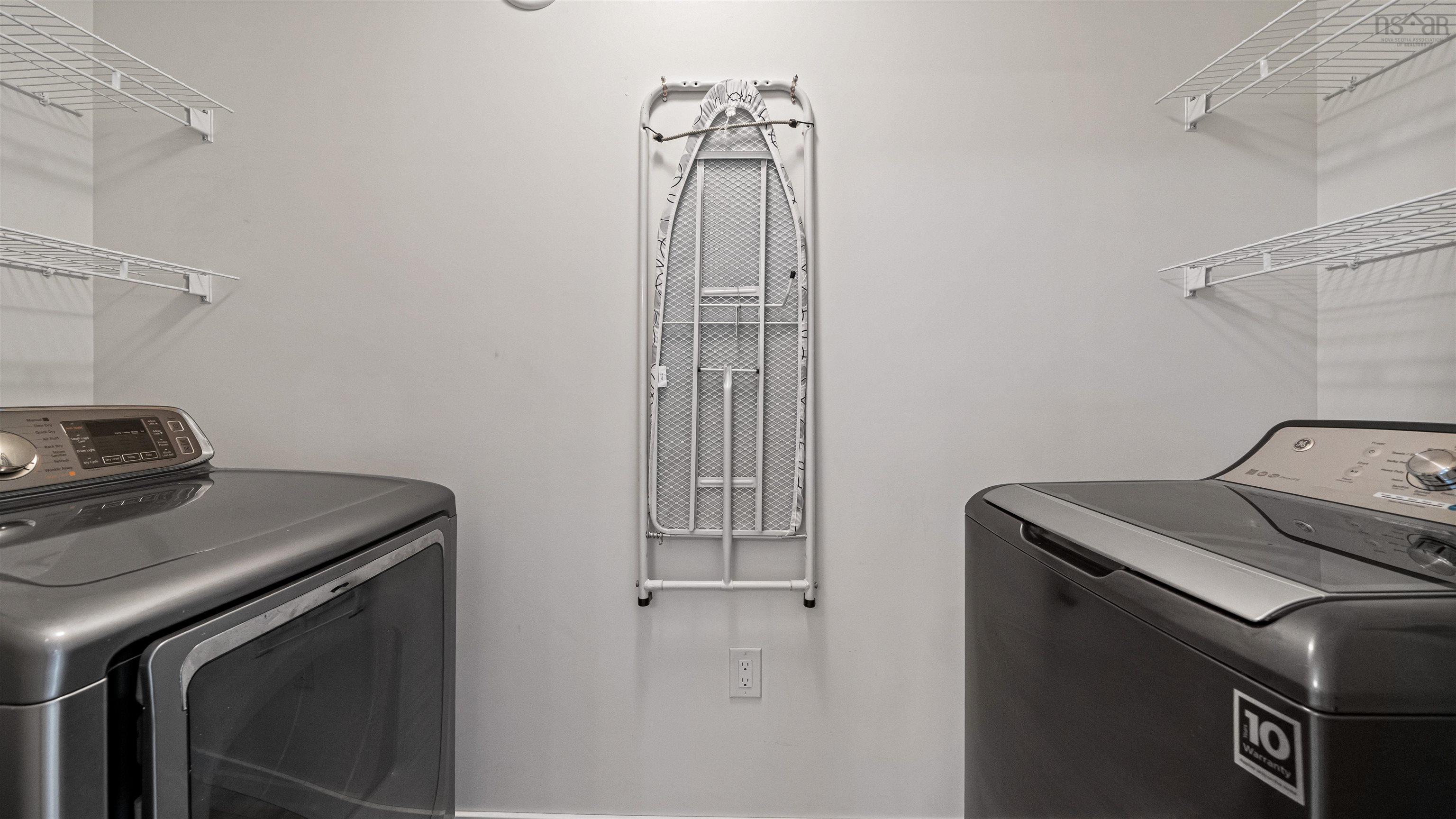 66 Mckay Lane, Eastern Passage, NS (MLS 202606200)