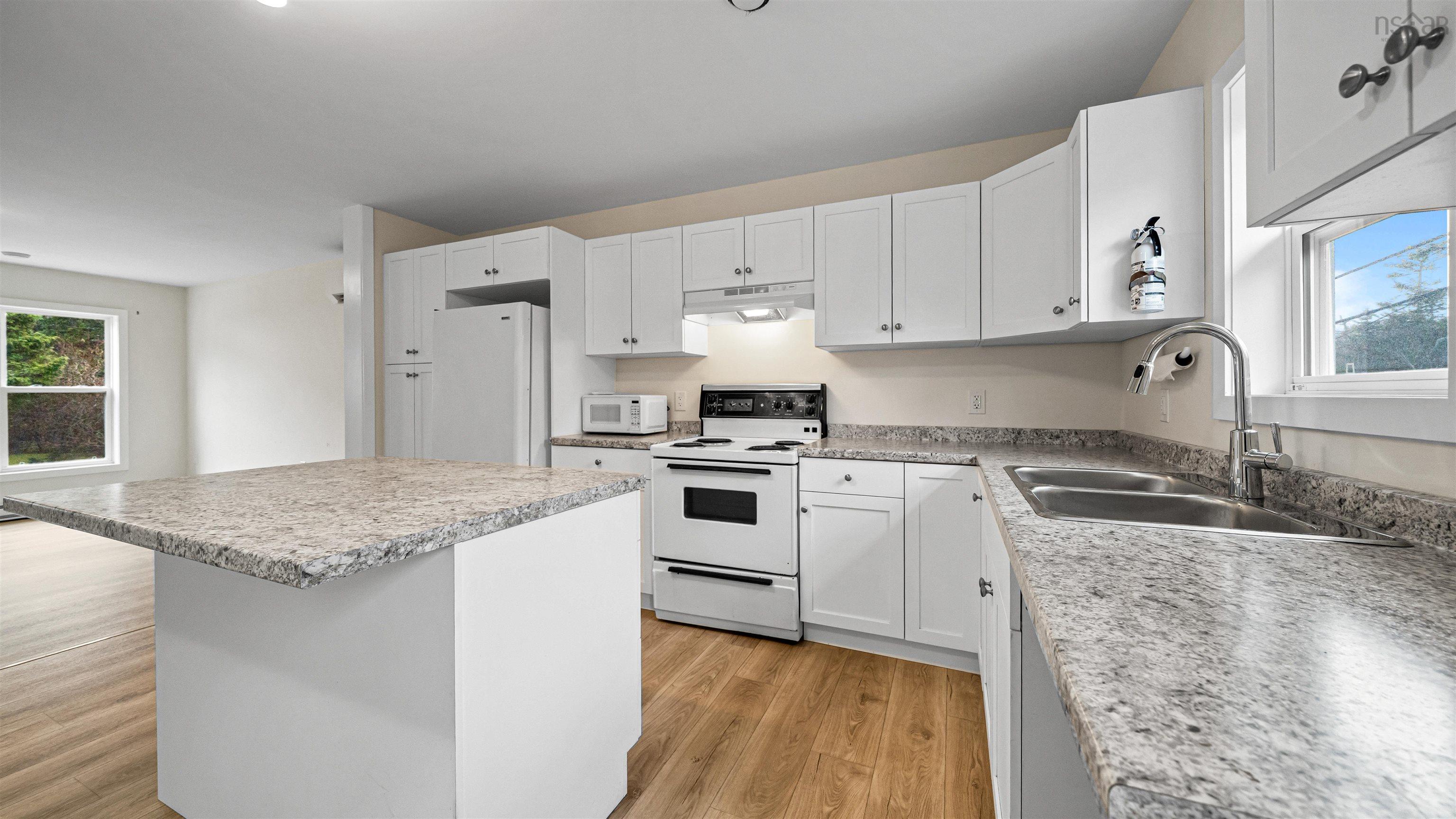 66 Mckay Lane, Eastern Passage, NS (MLS 202606200)