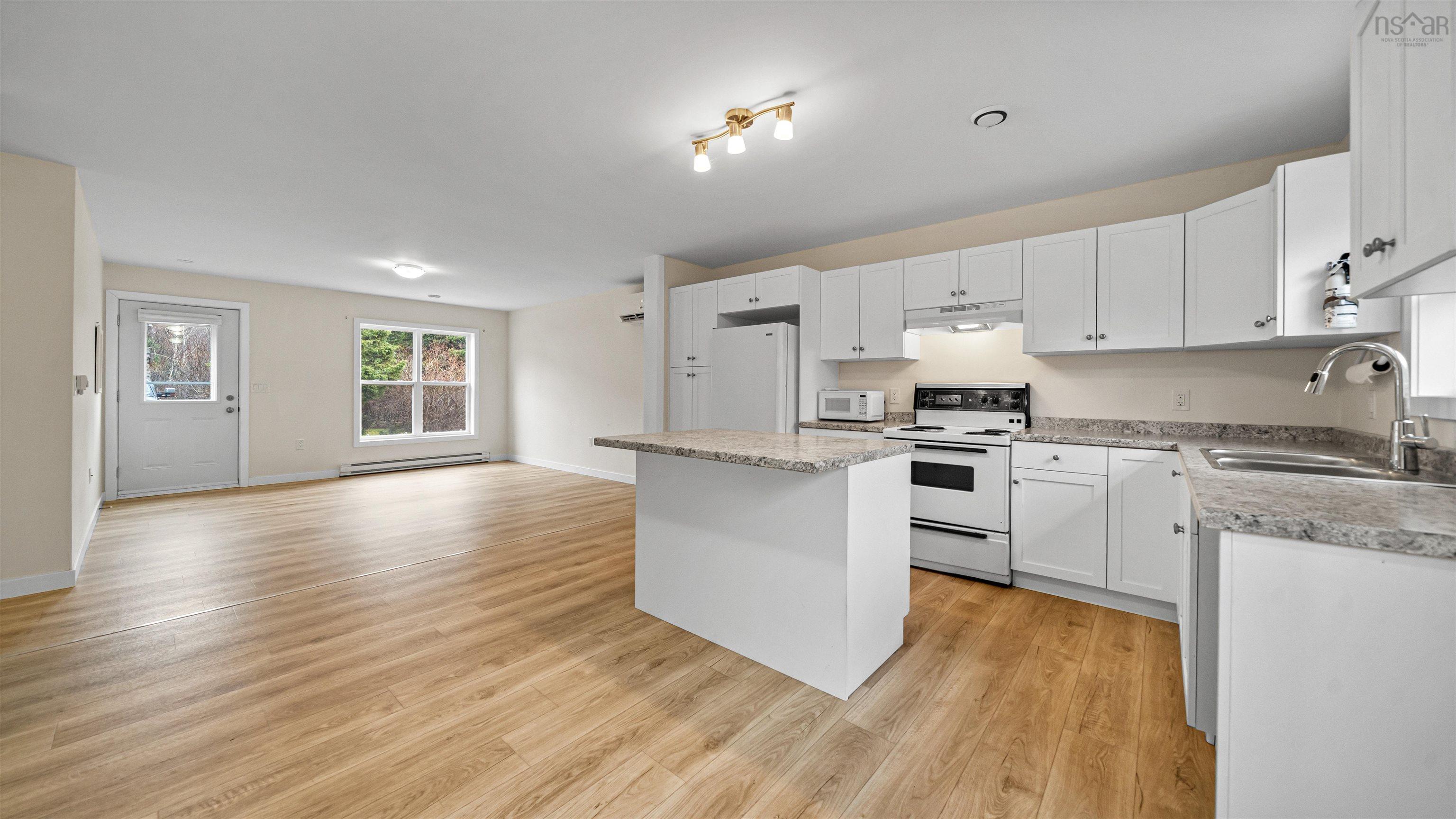 66 Mckay Lane, Eastern Passage, NS (MLS 202606200)