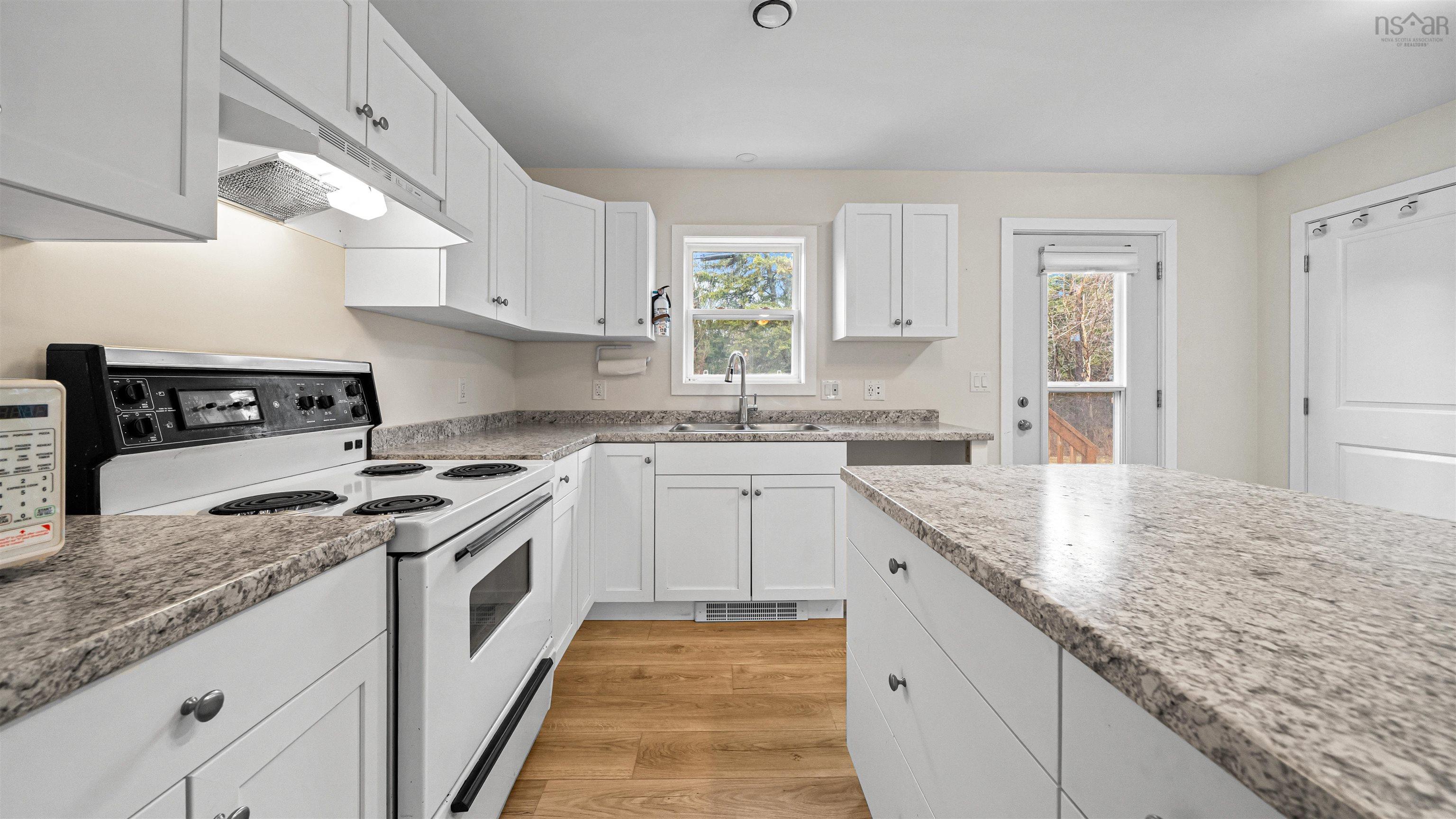 66 Mckay Lane, Eastern Passage, NS (MLS 202606200)