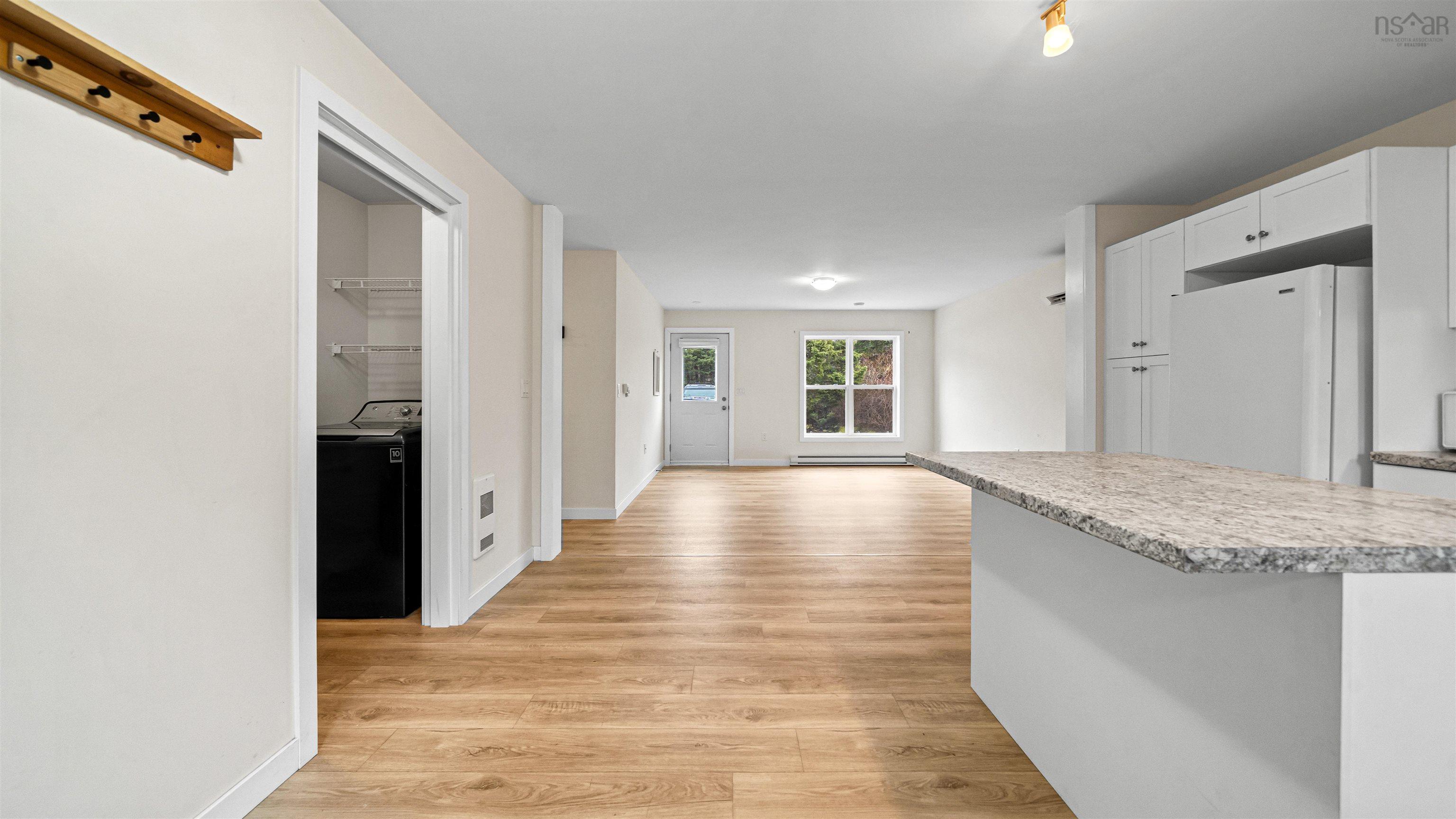 66 Mckay Lane, Eastern Passage, NS (MLS 202606200)