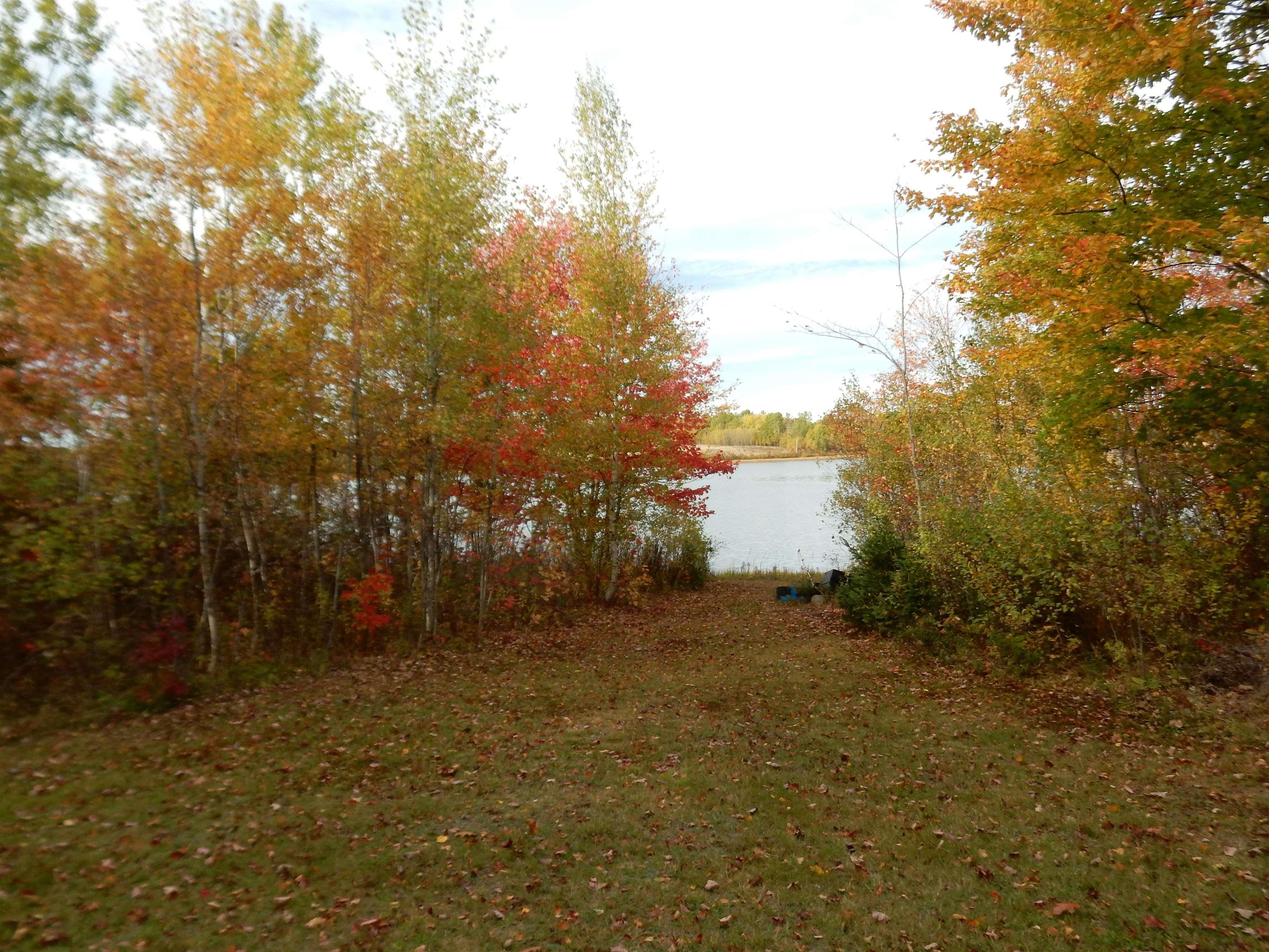 $312,000.00: Highway 6, Waldegrave