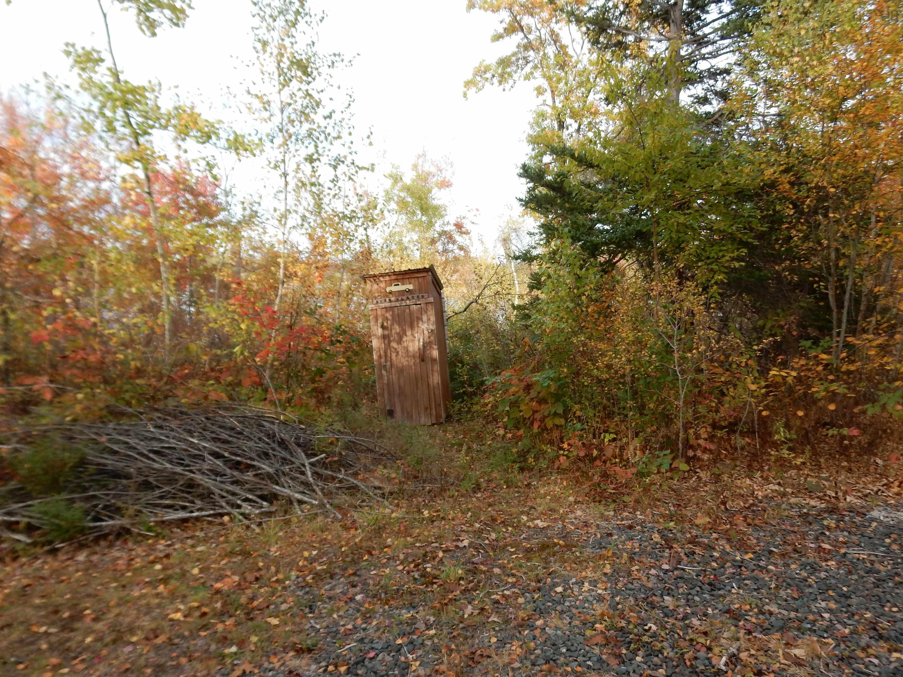 $312,000.00: Highway 6, Waldegrave