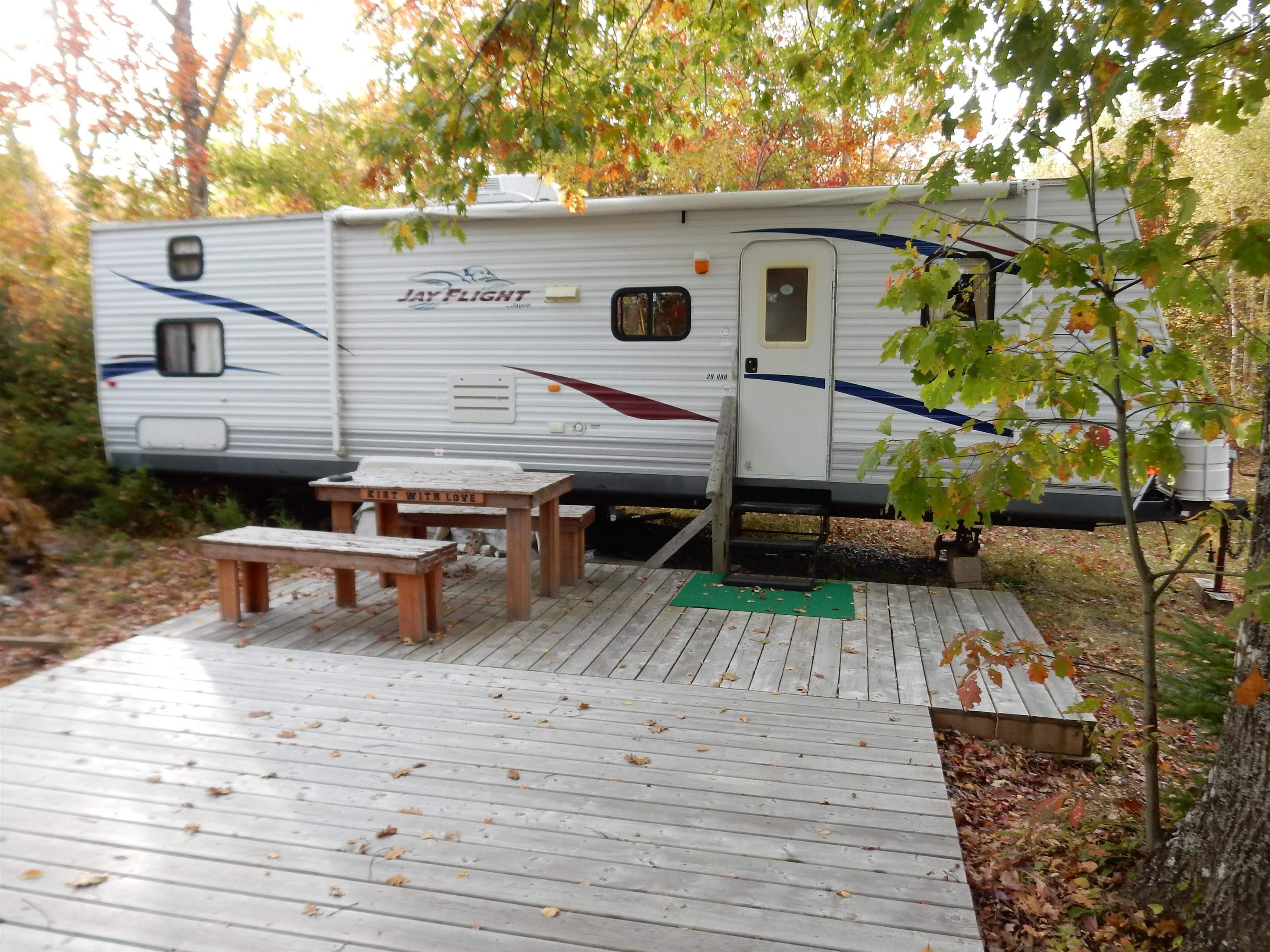 $312,000.00: Highway 6, Waldegrave
