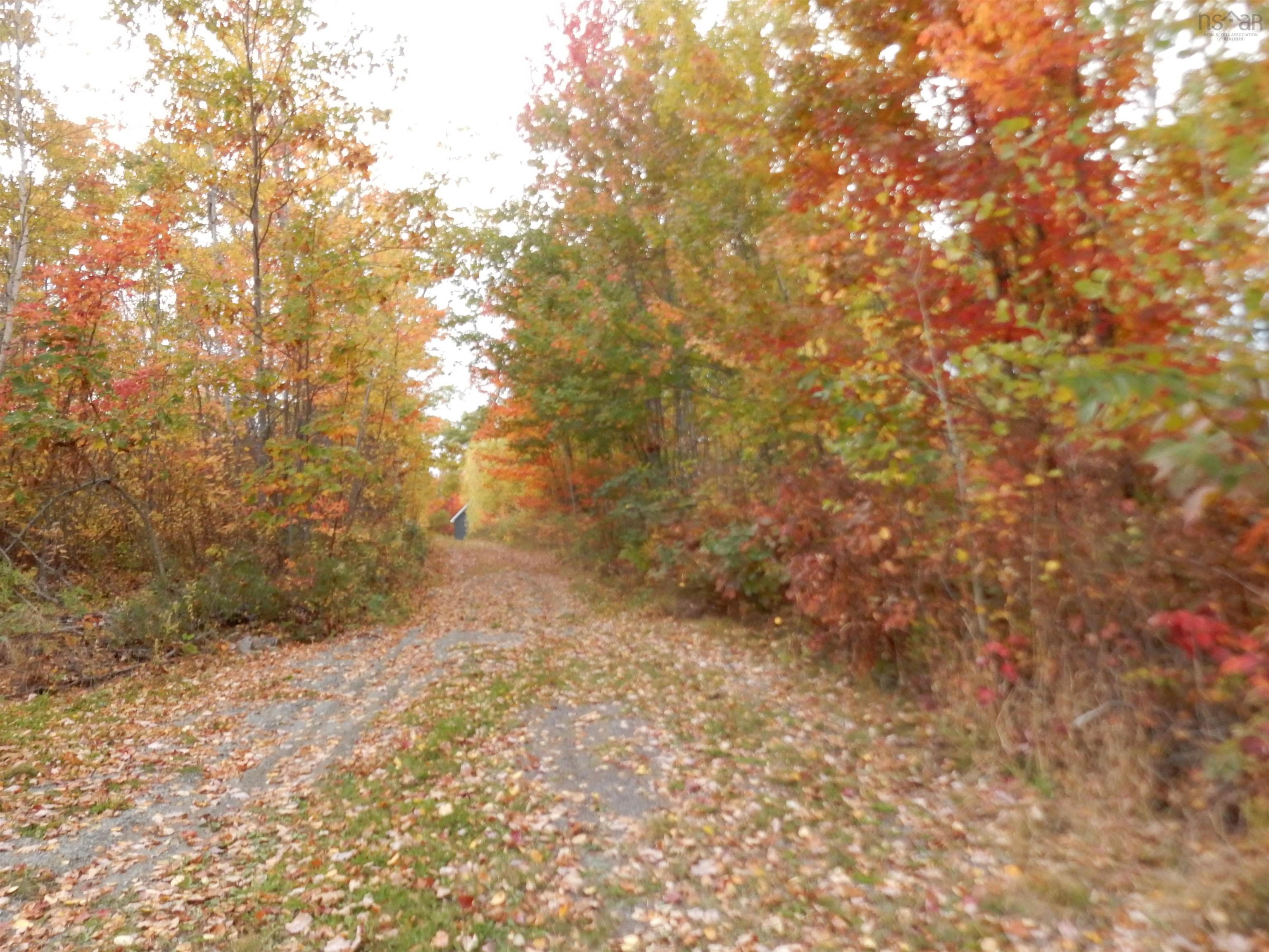 $312,000.00: Highway 6, Waldegrave