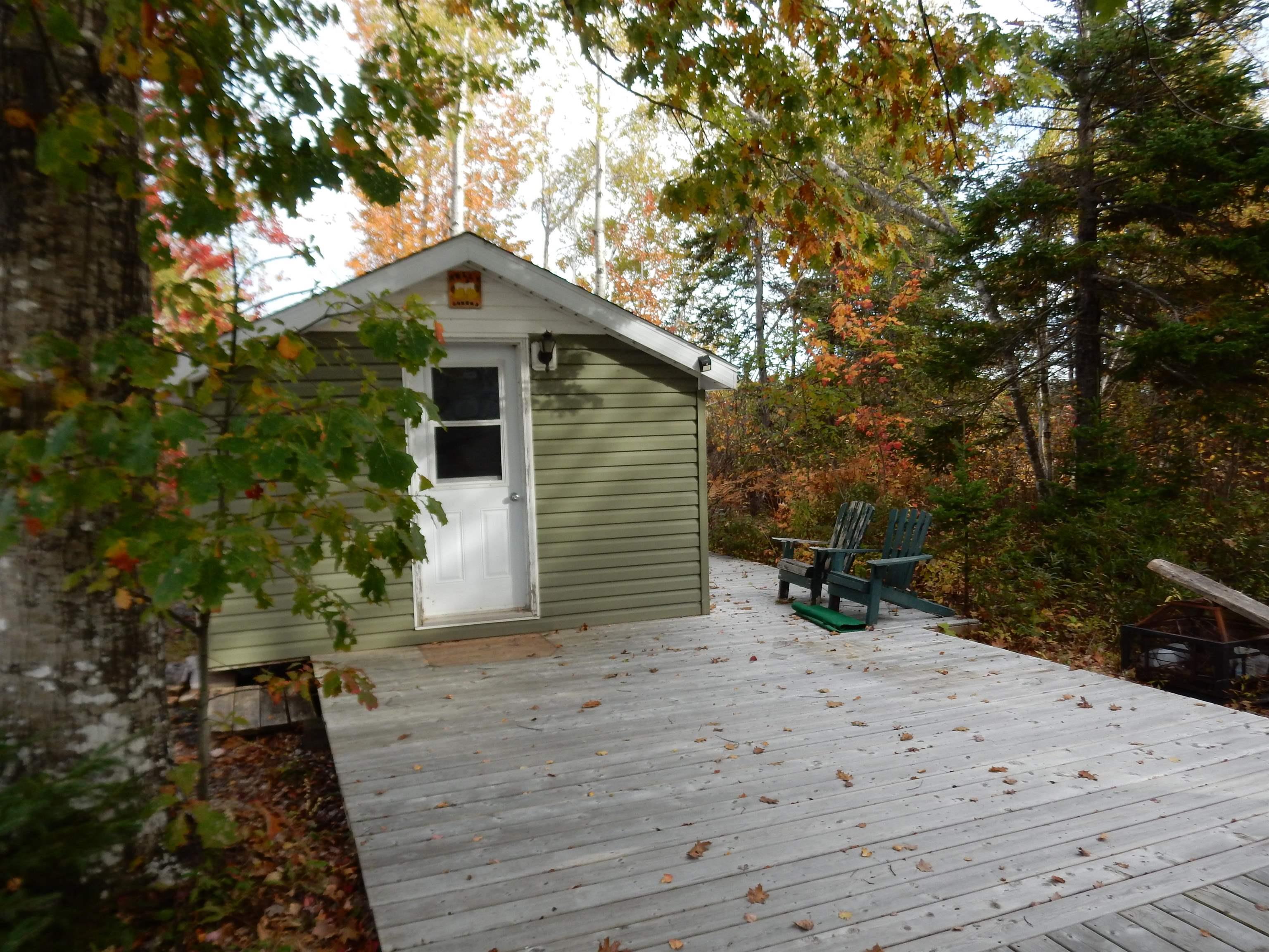 $312,000.00: Highway 6, Waldegrave