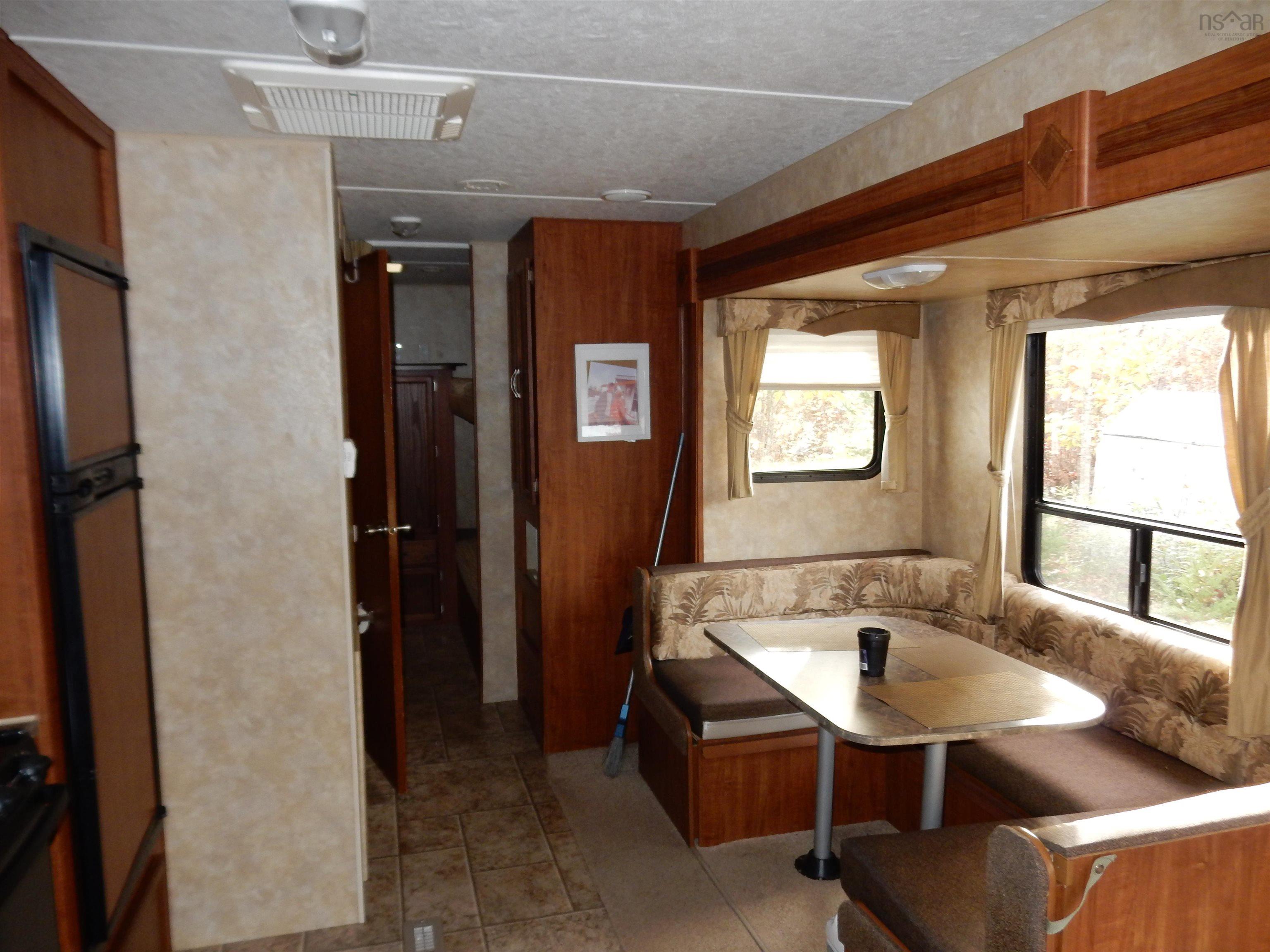 $312,000.00: Highway 6, Waldegrave
