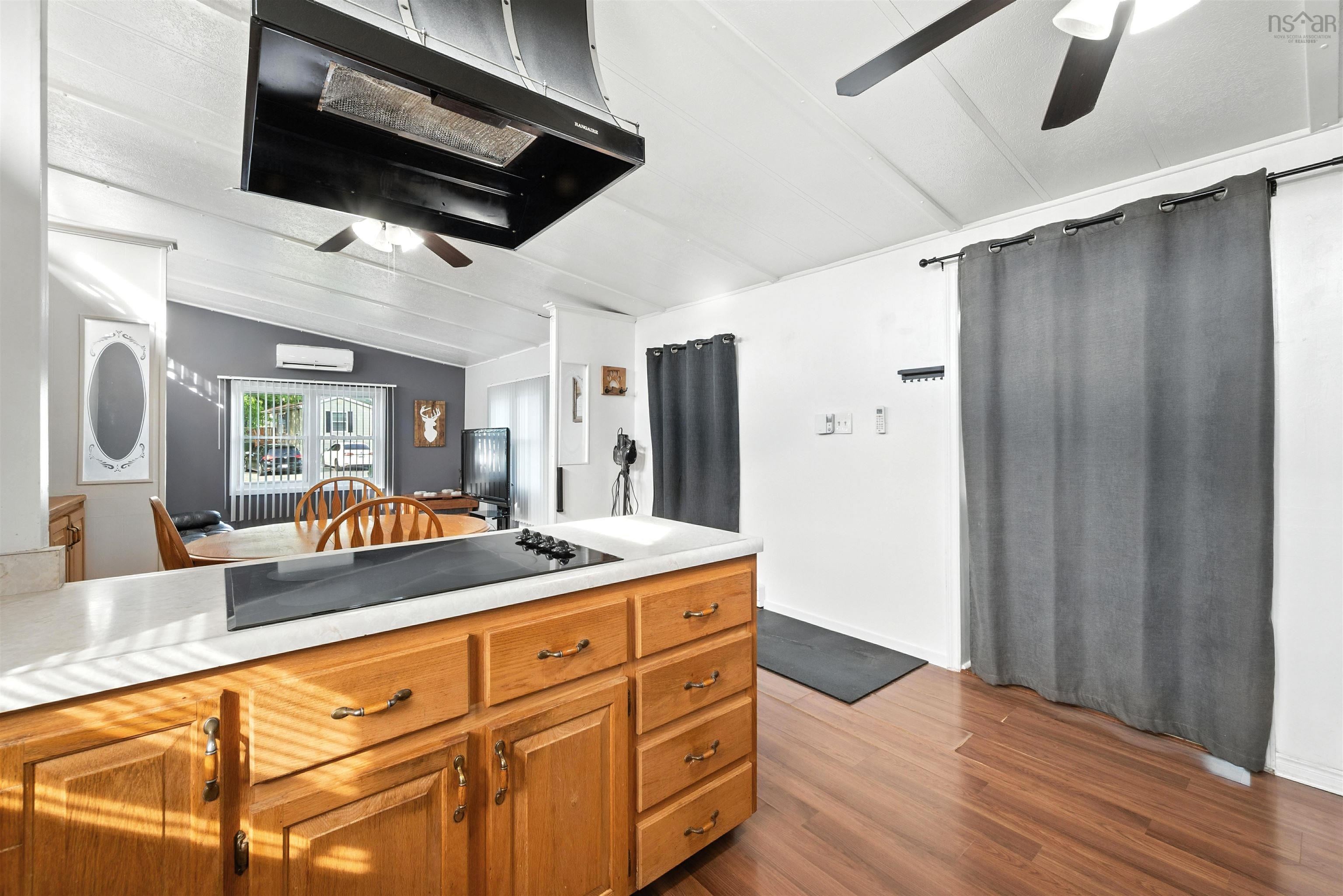 32 Champlain Avenue, Middle Sackville, NS (MLS 202606203)