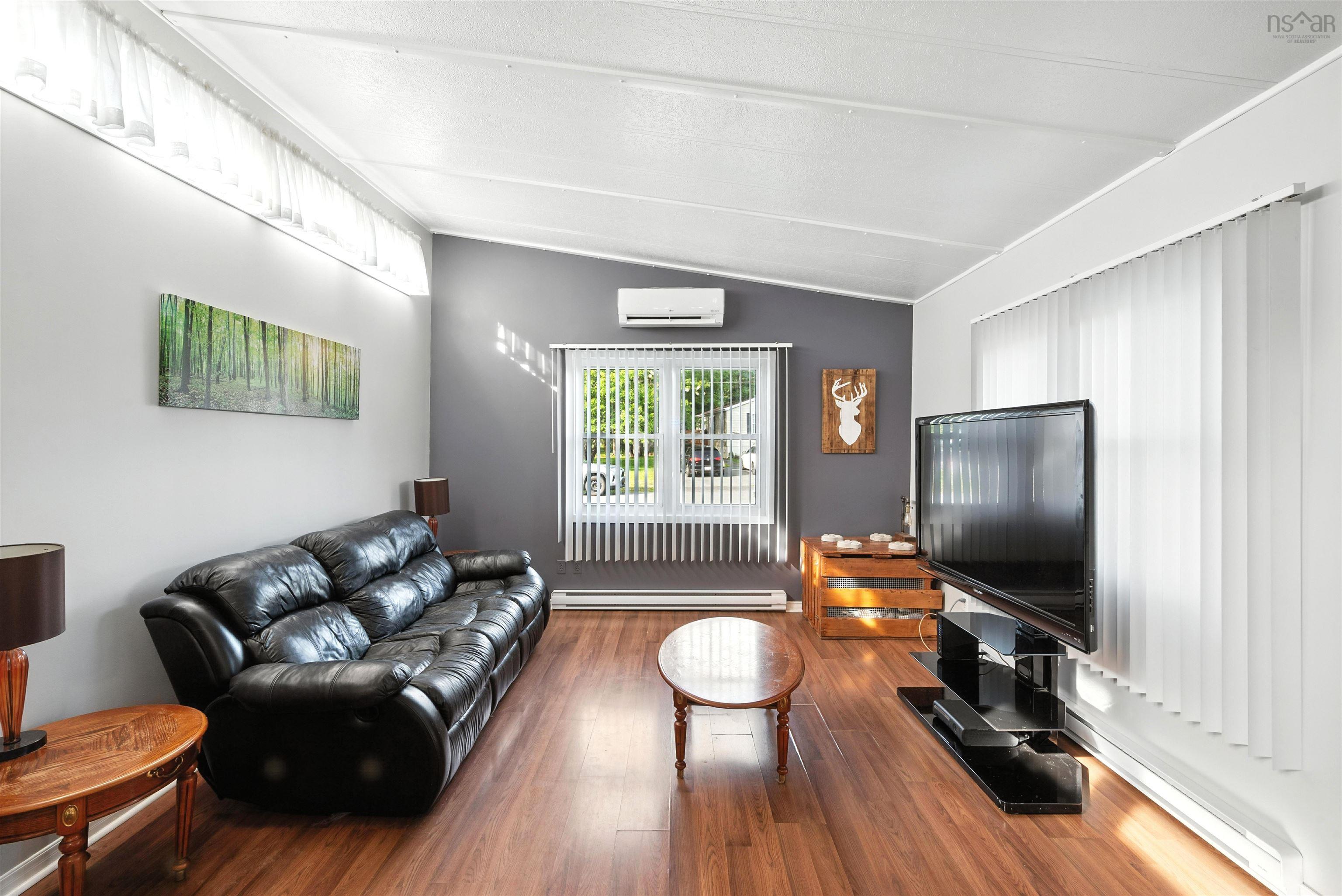 32 Champlain Avenue, Middle Sackville, NS (MLS 202606203)