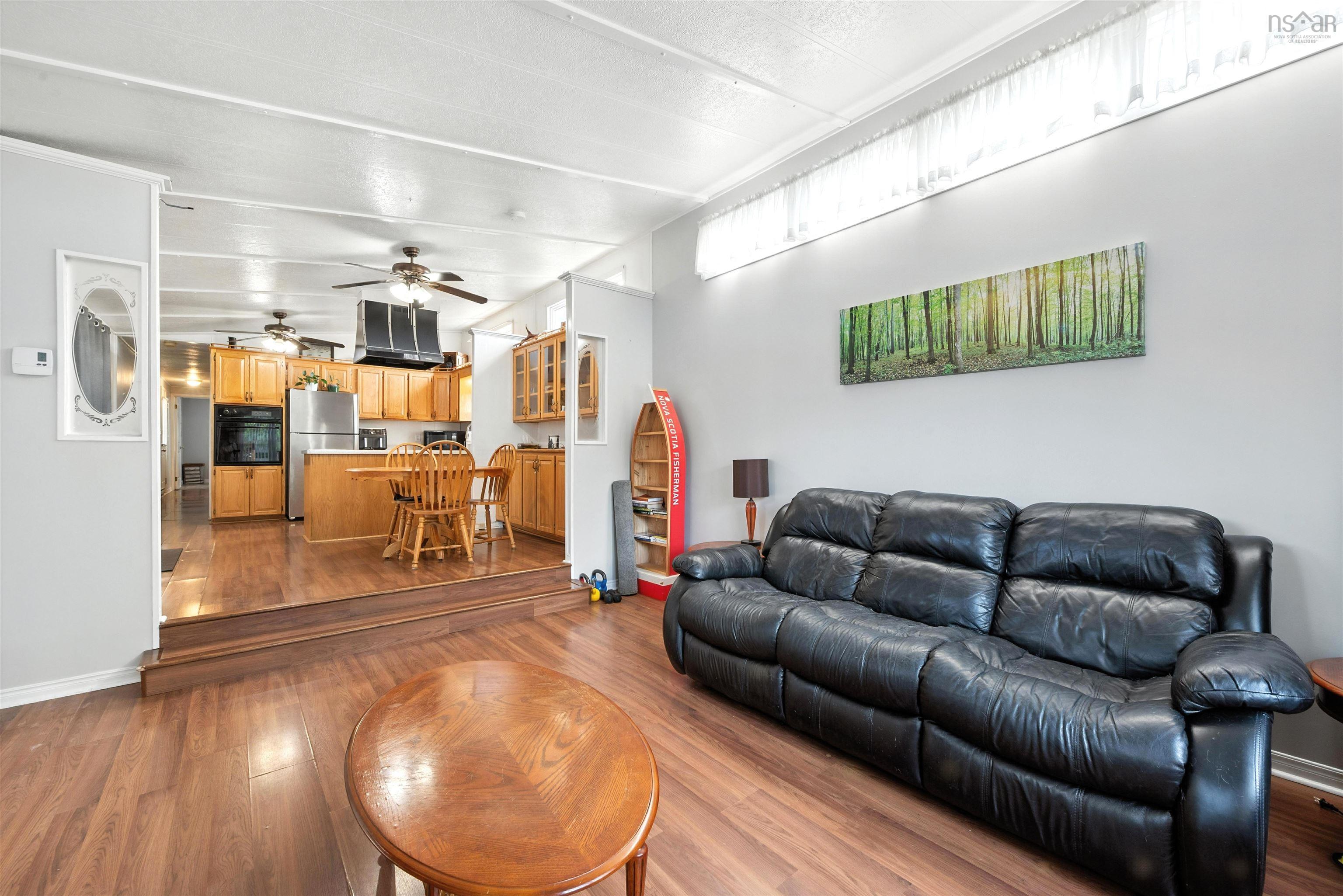 32 Champlain Avenue, Middle Sackville, NS (MLS 202606203)