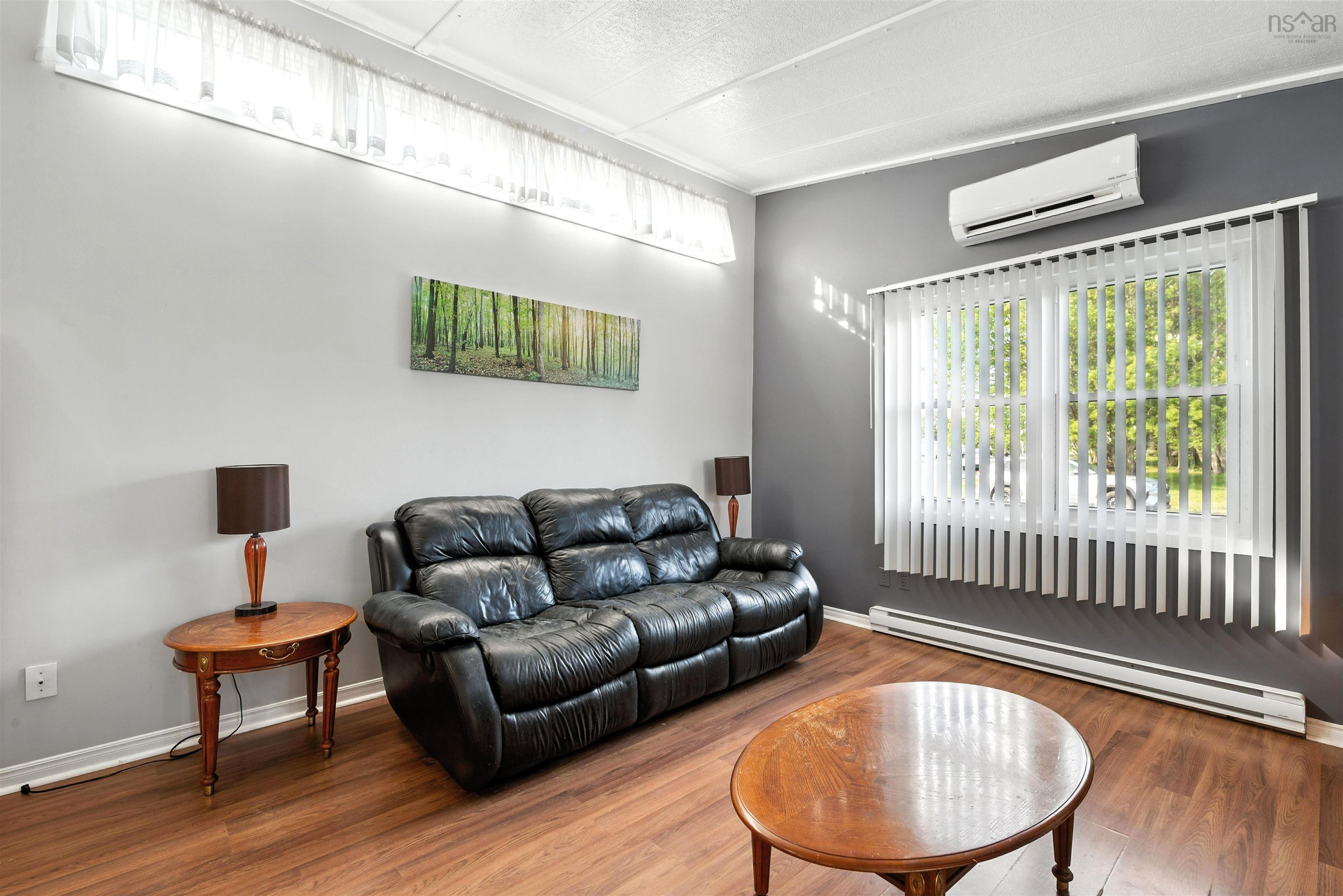 32 Champlain Avenue, Middle Sackville, NS (MLS 202606203)