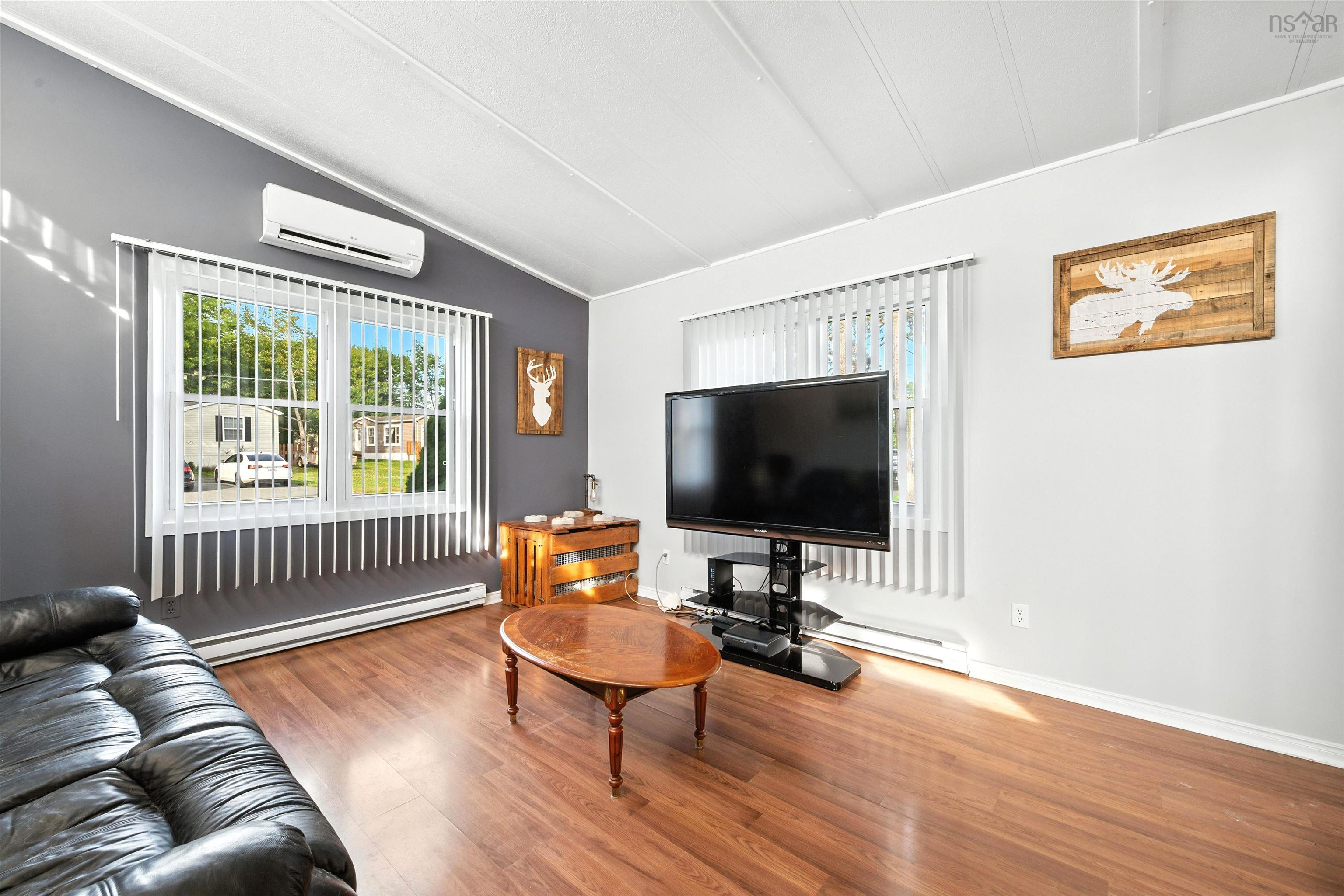 32 Champlain Avenue, Middle Sackville, NS (MLS 202606203)