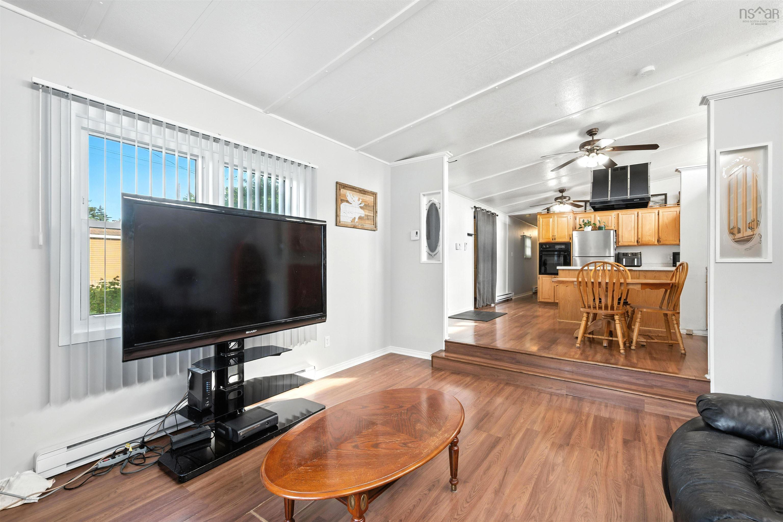 32 Champlain Avenue, Middle Sackville, NS (MLS 202606203)