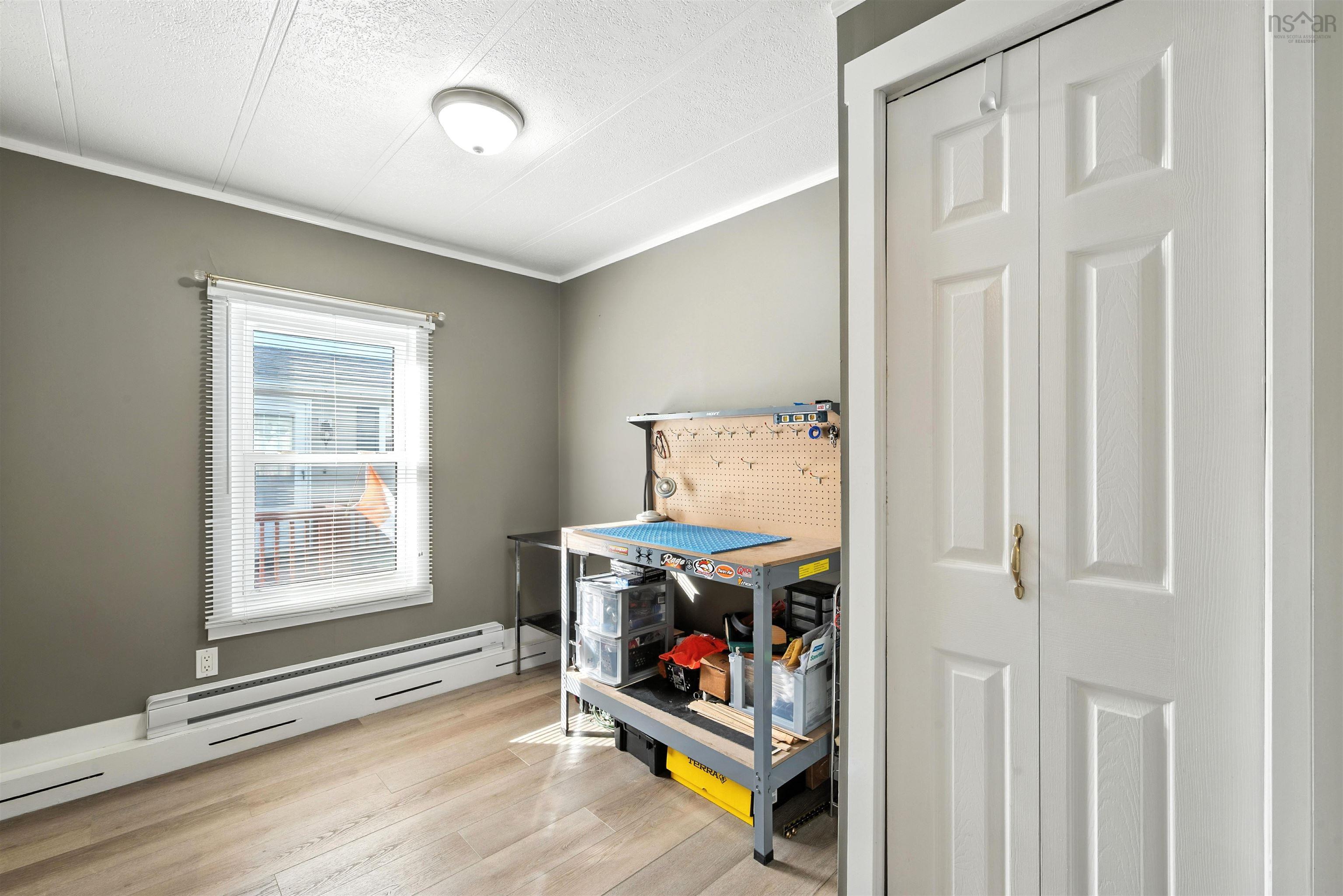 32 Champlain Avenue, Middle Sackville, NS (MLS 202606203)