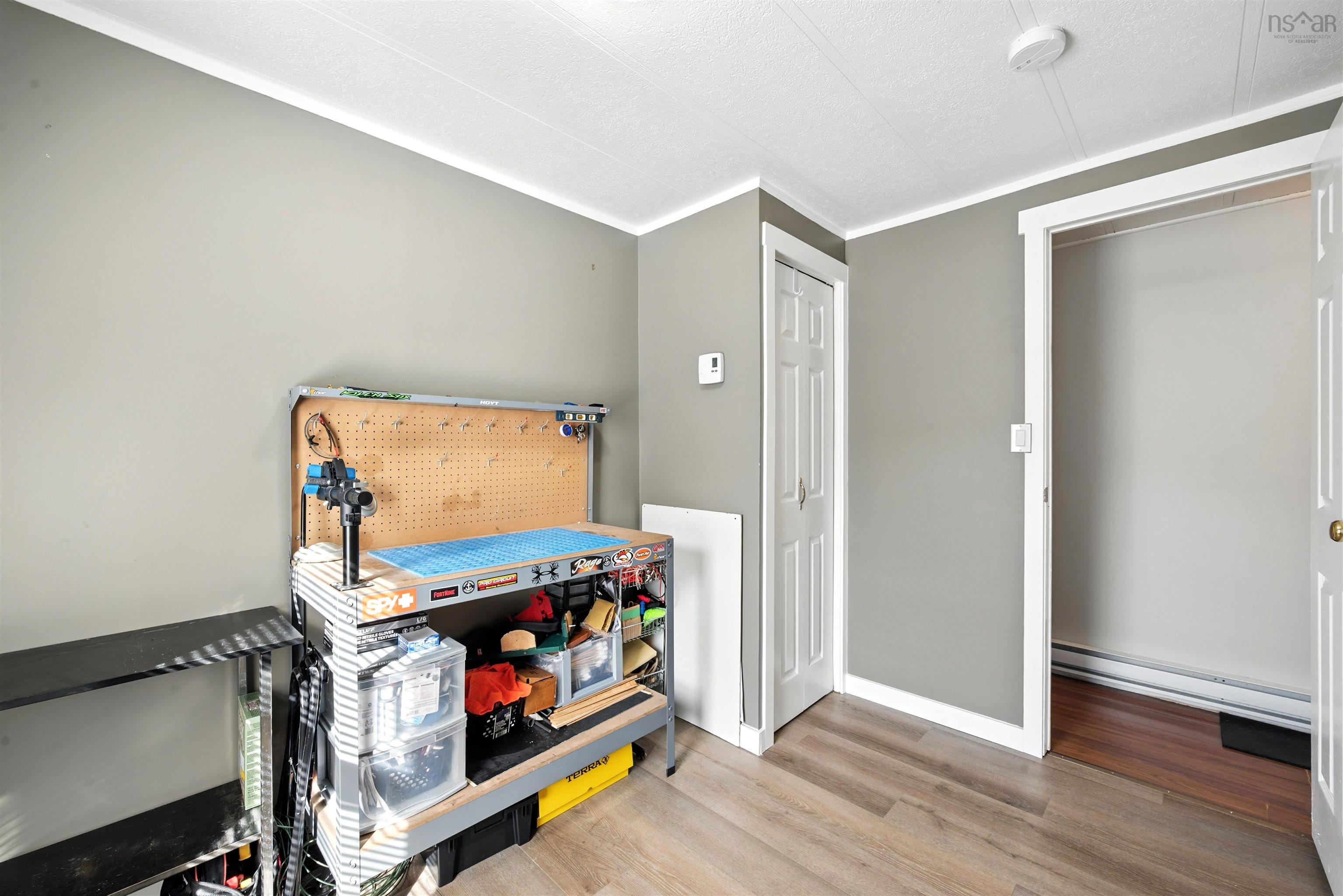 32 Champlain Avenue, Middle Sackville, NS (MLS 202606203)