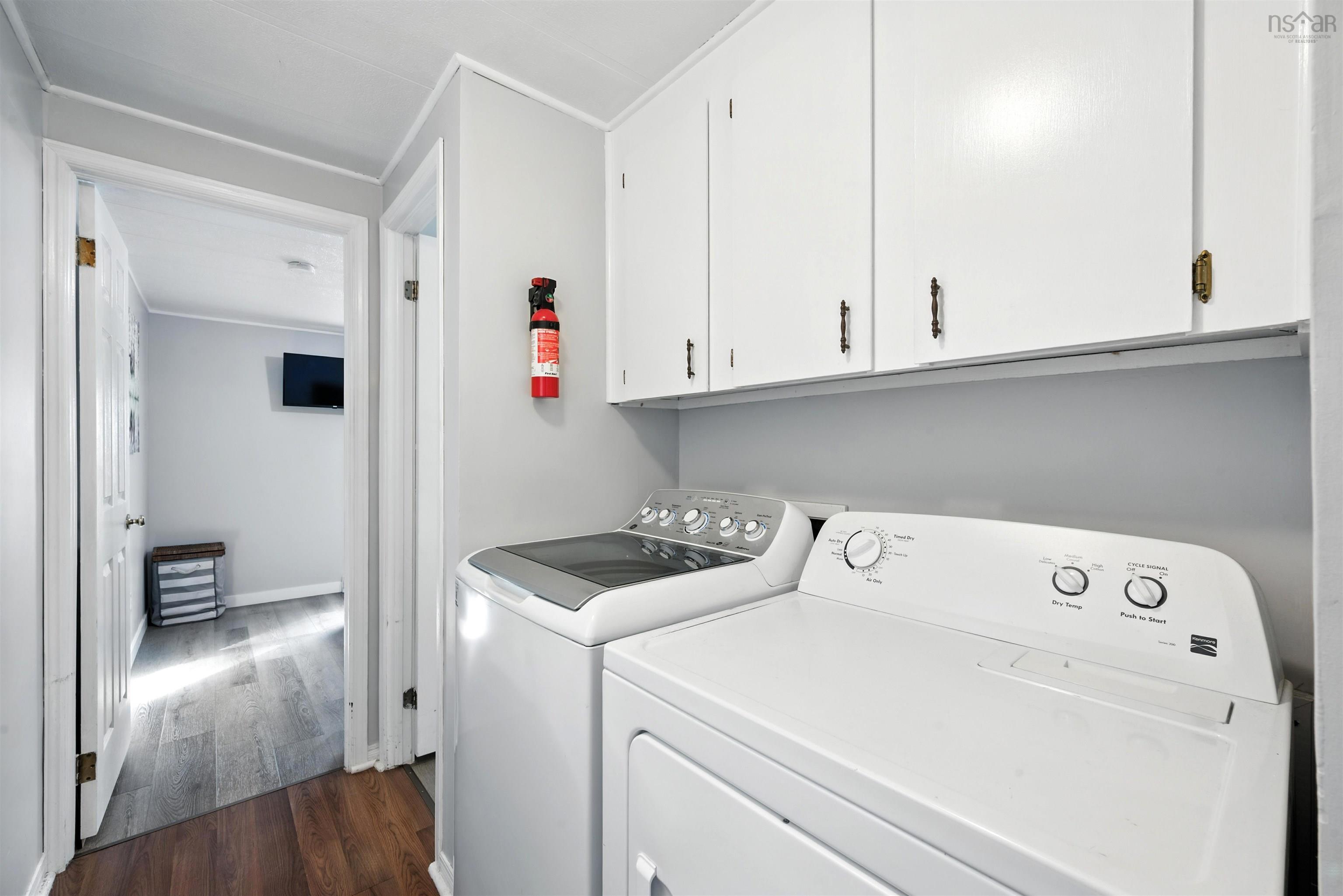 32 Champlain Avenue, Middle Sackville, NS (MLS 202606203)