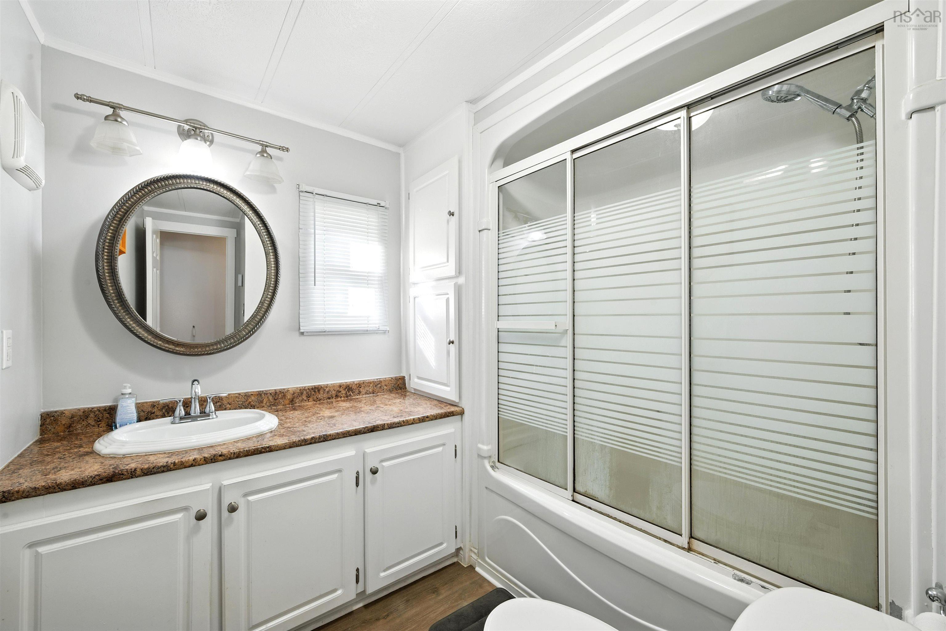 32 Champlain Avenue, Middle Sackville, NS (MLS 202606203)