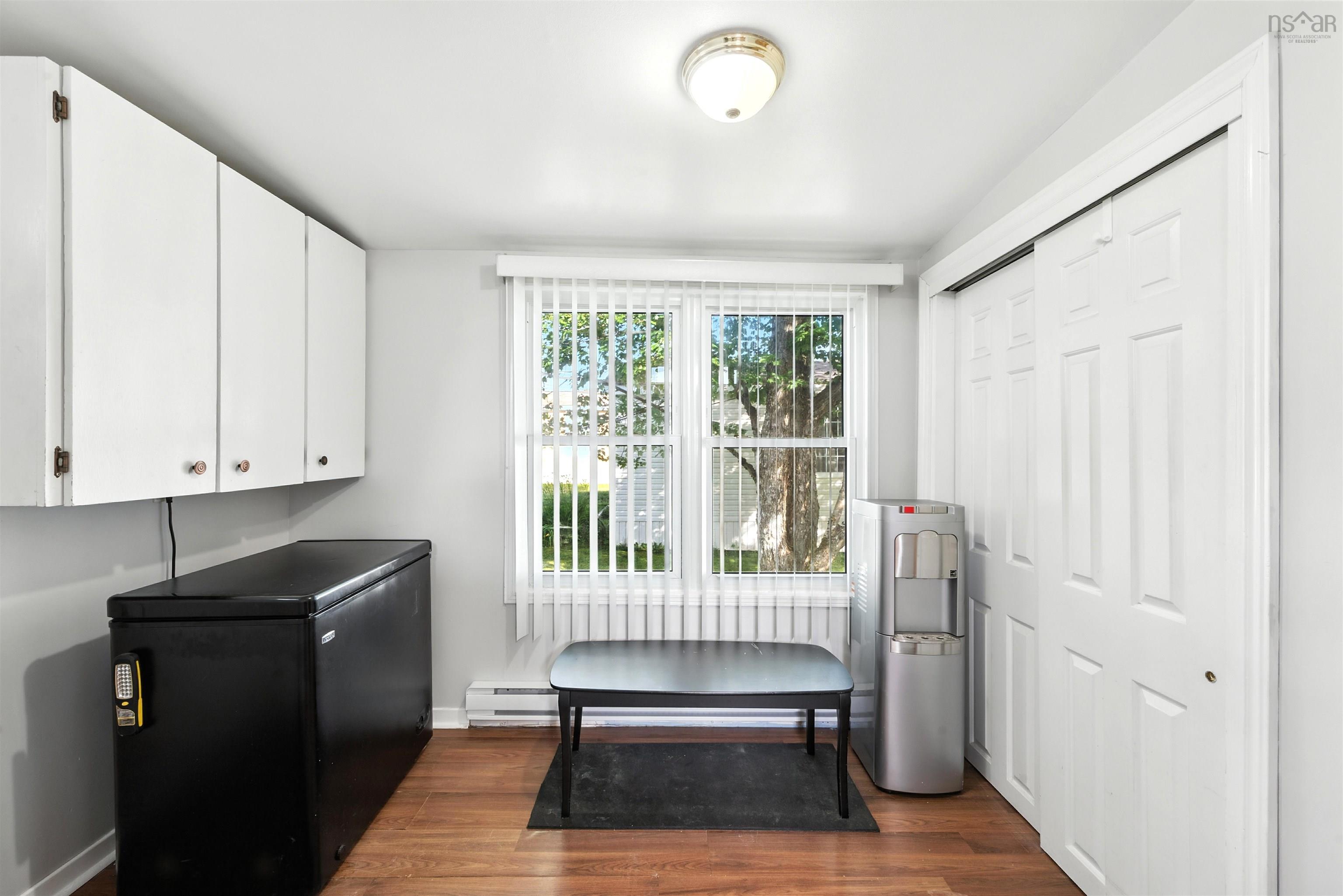 32 Champlain Avenue, Middle Sackville, NS (MLS 202606203)