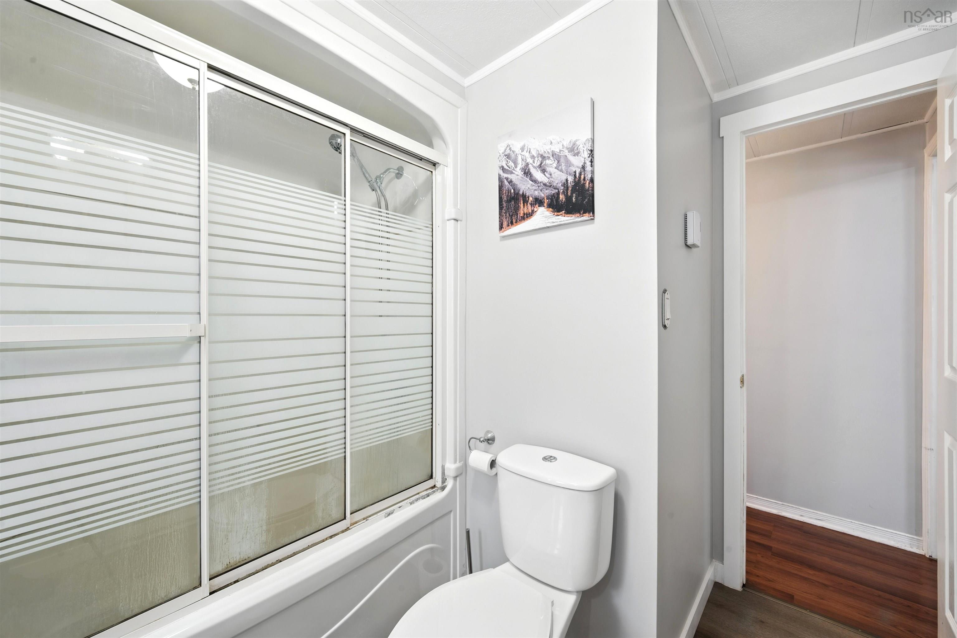 32 Champlain Avenue, Middle Sackville, NS (MLS 202606203)