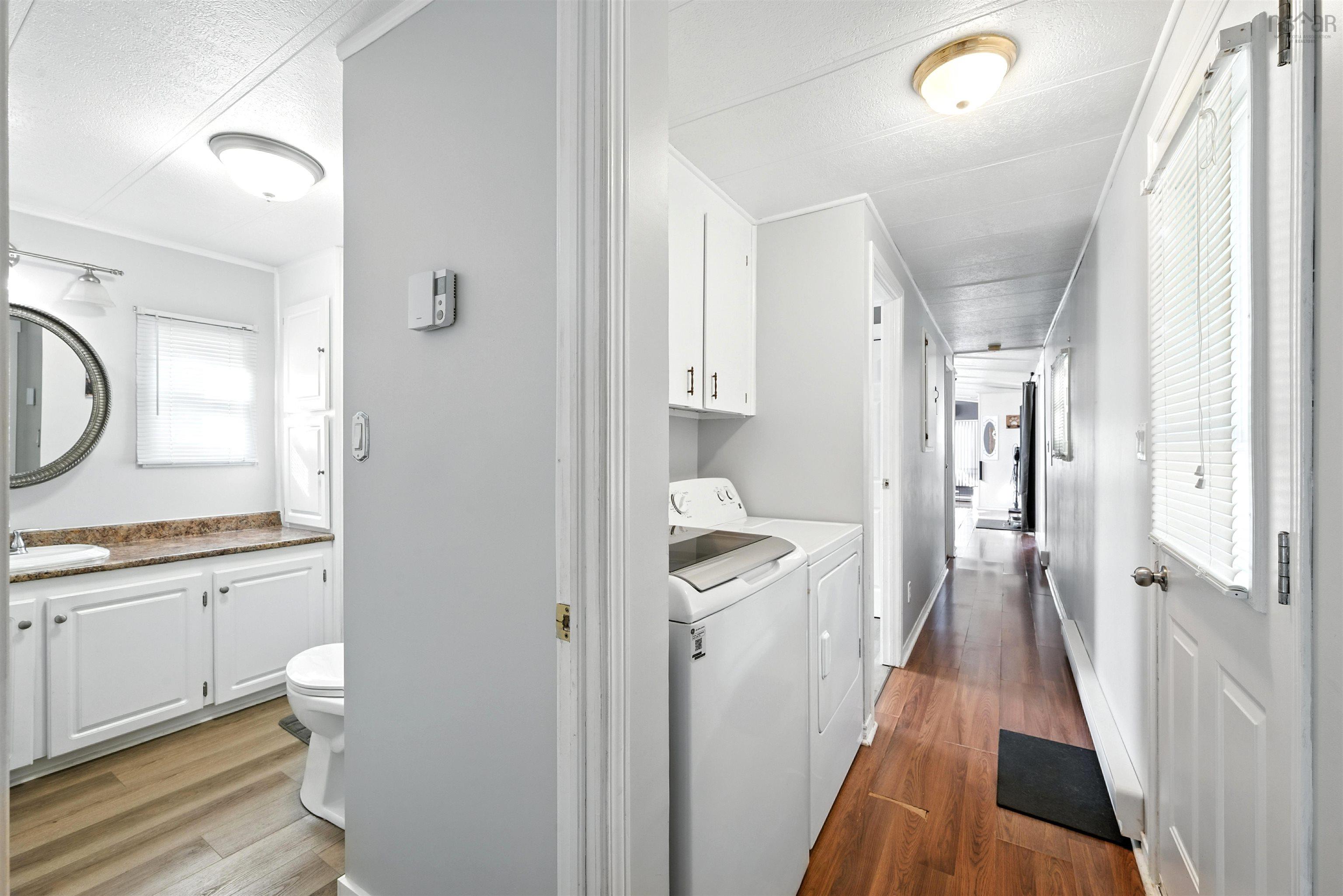 32 Champlain Avenue, Middle Sackville, NS (MLS 202606203)