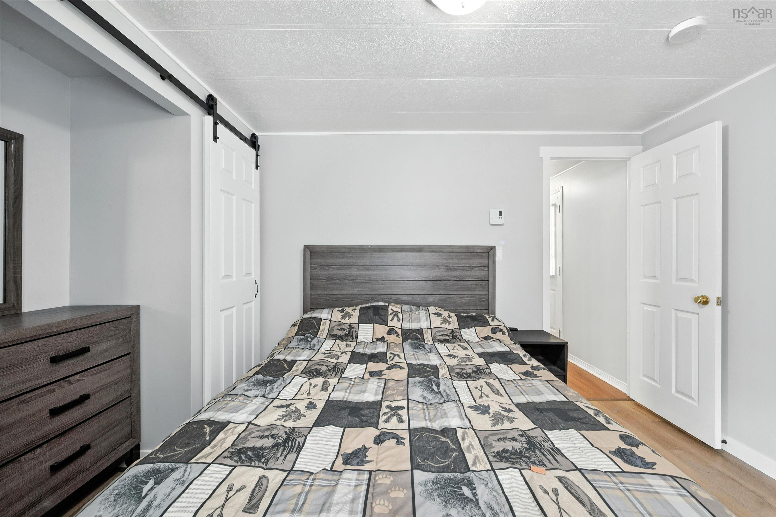 32 Champlain Avenue, Middle Sackville, NS (MLS 202606203)