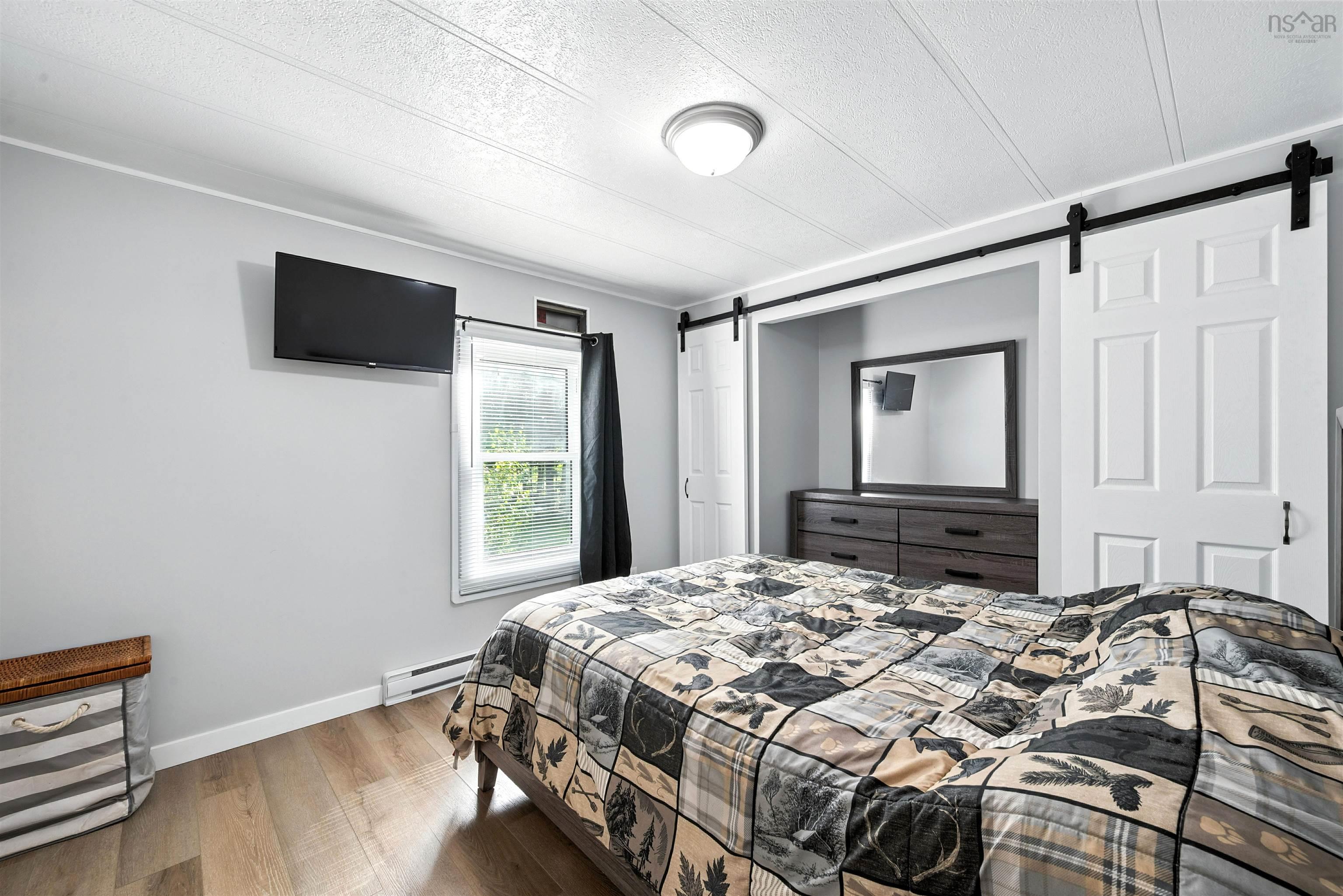 32 Champlain Avenue, Middle Sackville, NS (MLS 202606203)