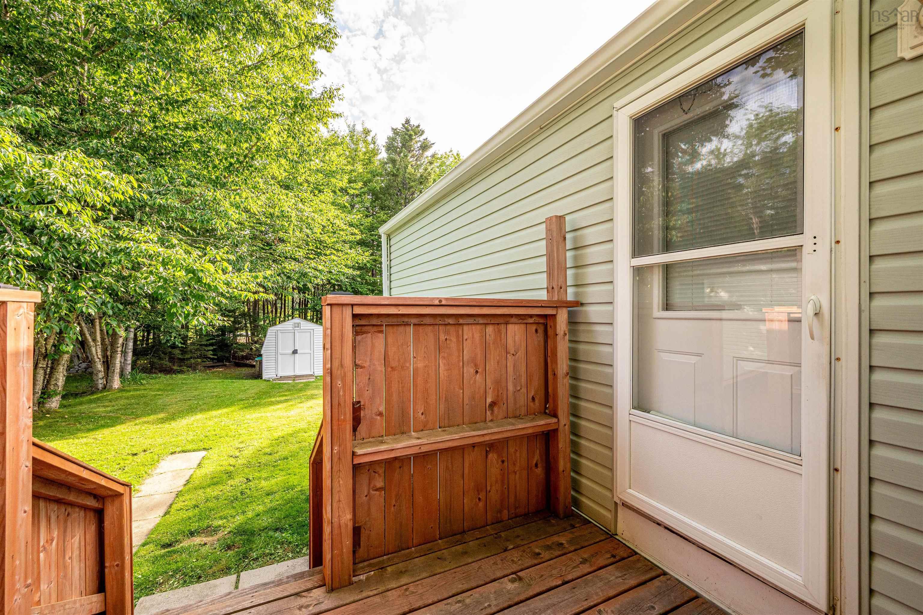 32 Champlain Avenue, Middle Sackville, NS (MLS 202606203)