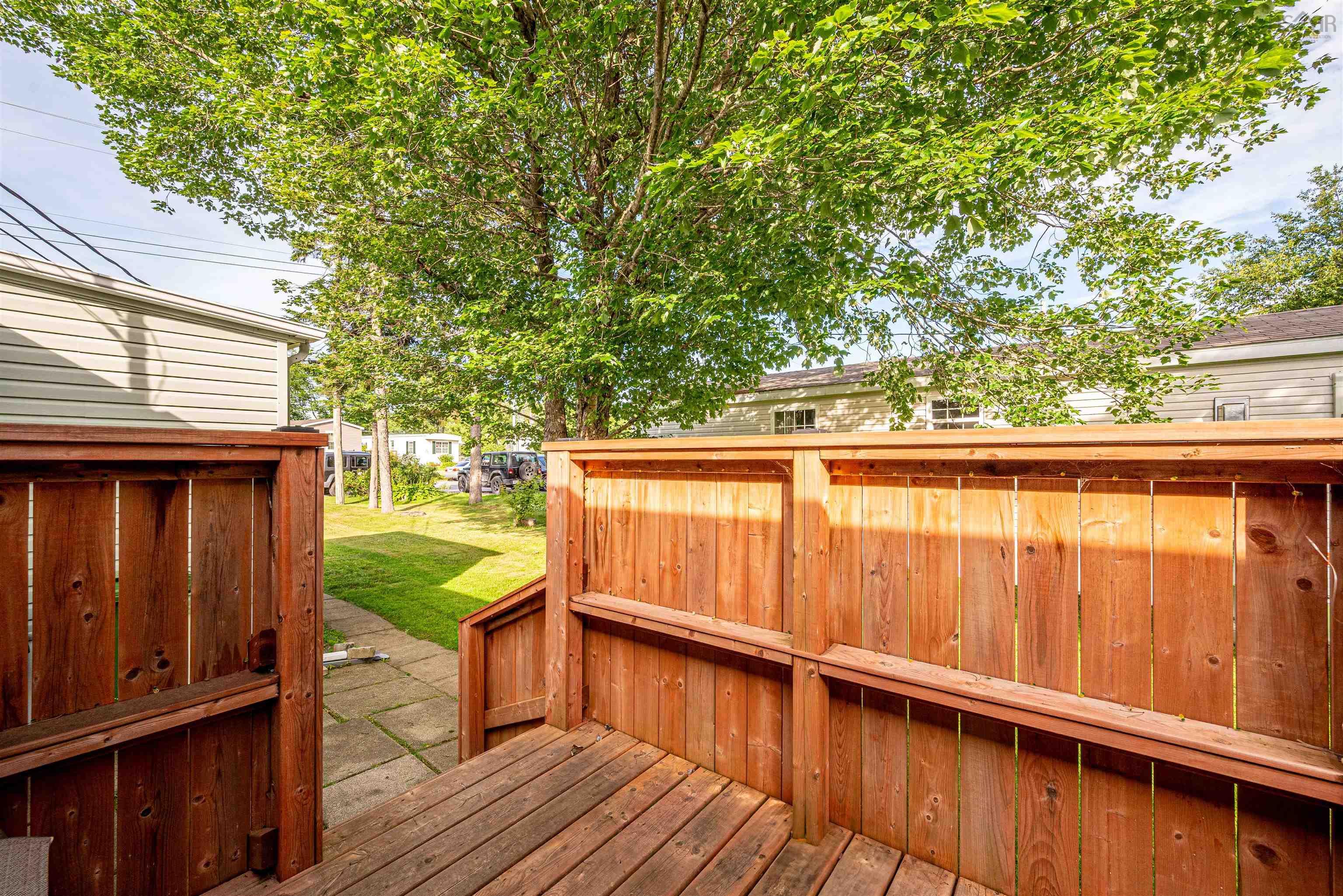 32 Champlain Avenue, Middle Sackville, NS (MLS 202606203)