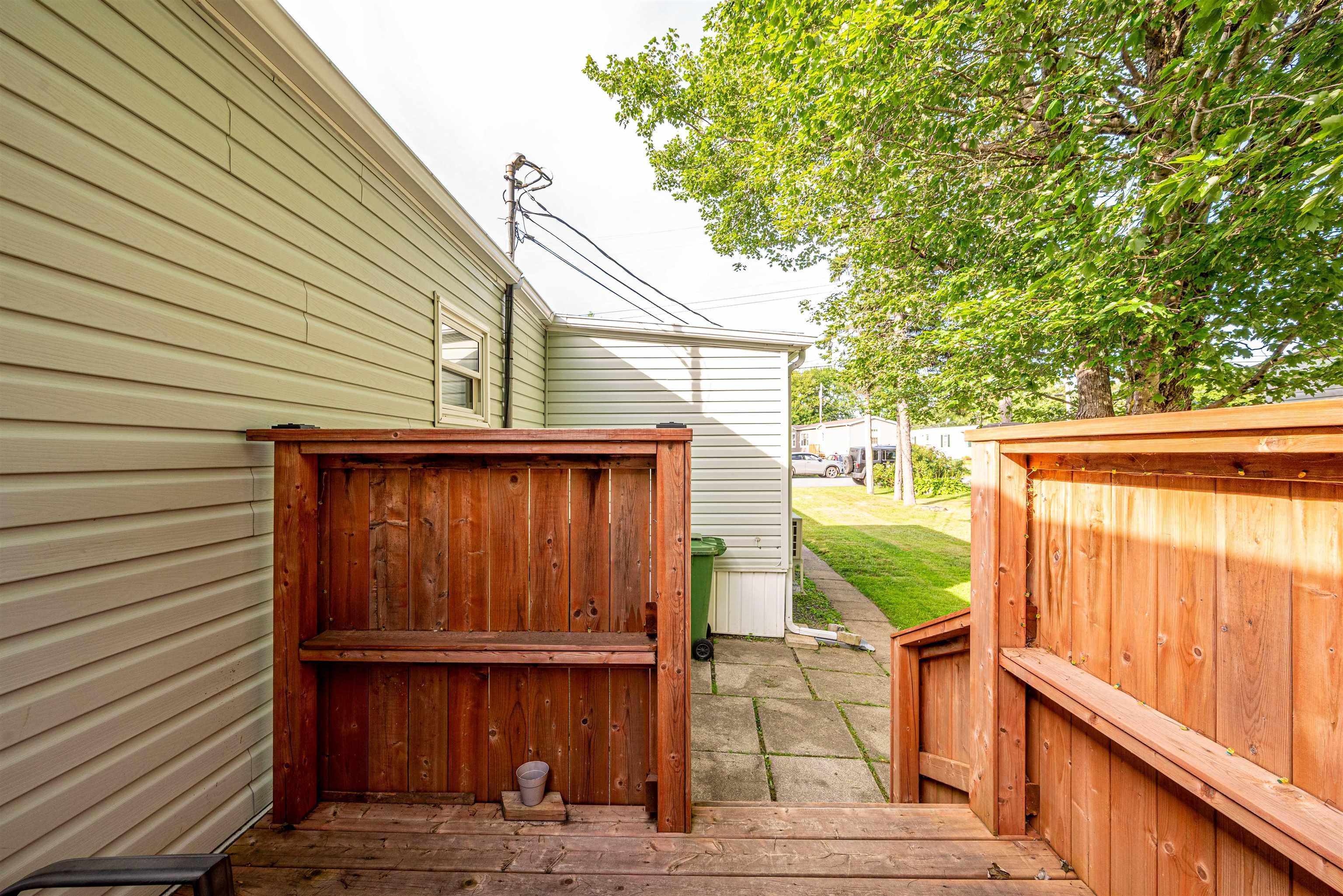 32 Champlain Avenue, Middle Sackville, NS (MLS 202606203)