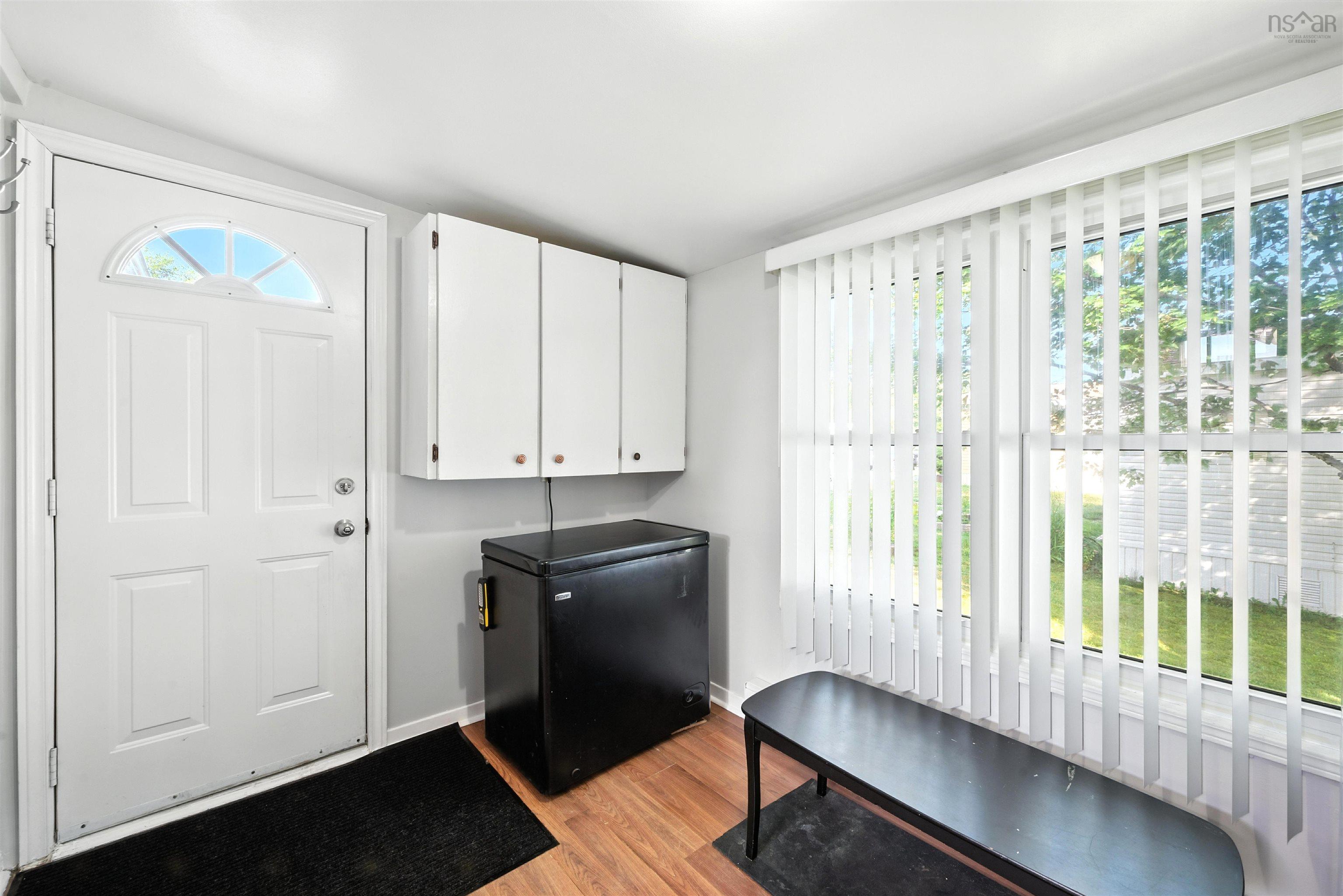 32 Champlain Avenue, Middle Sackville, NS (MLS 202606203)