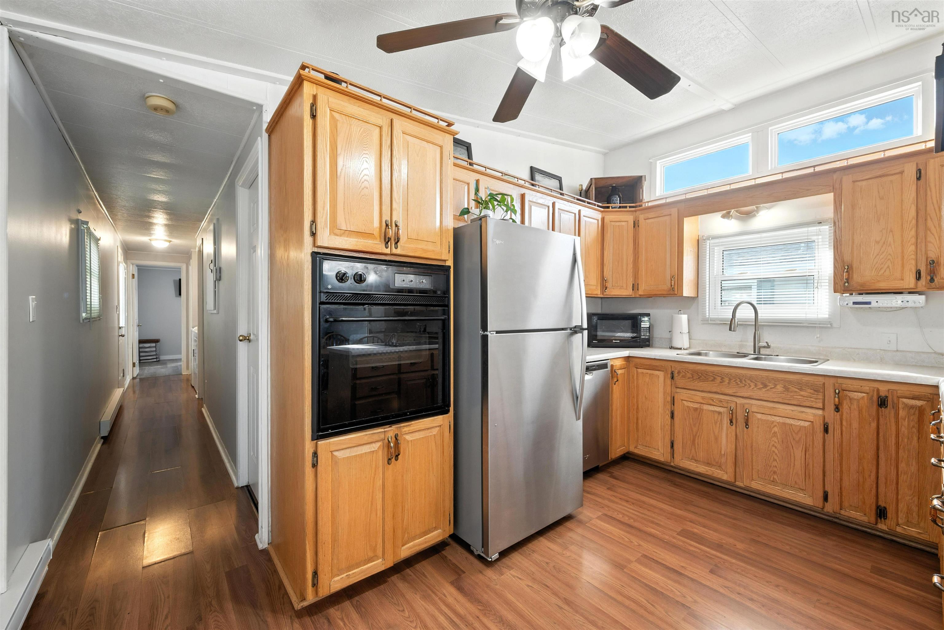 32 Champlain Avenue, Middle Sackville, NS (MLS 202606203)