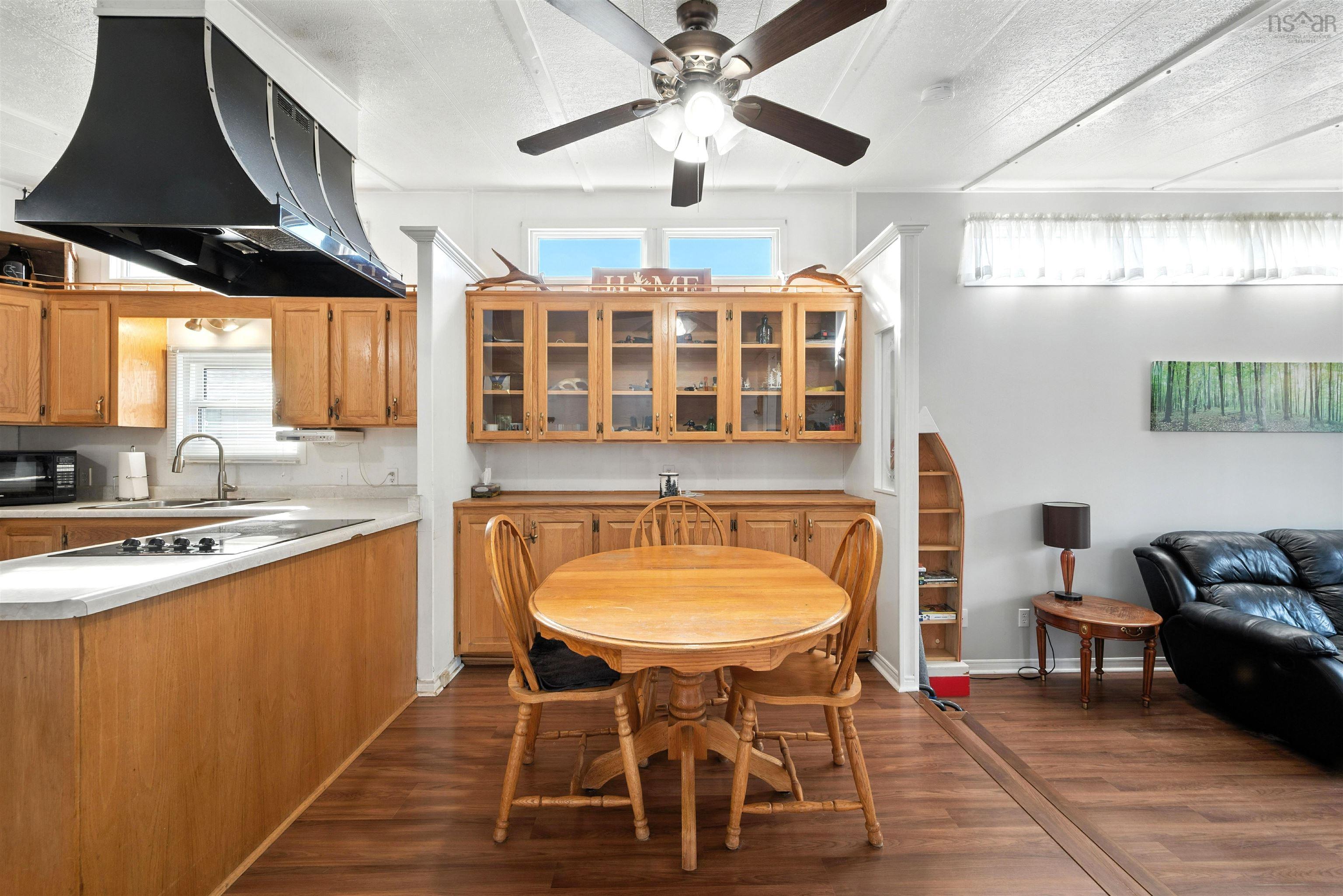 32 Champlain Avenue, Middle Sackville, NS (MLS 202606203)