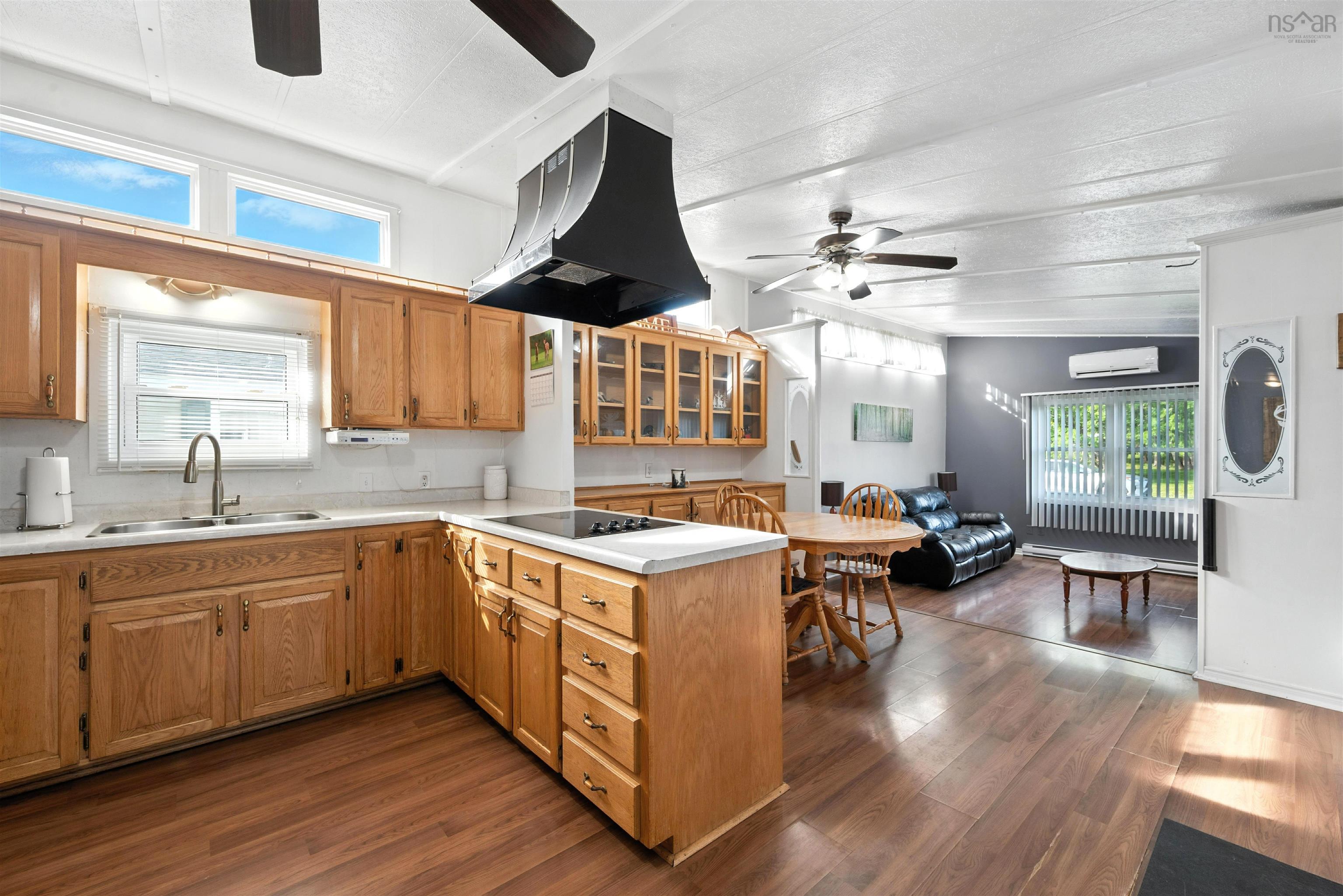 32 Champlain Avenue, Middle Sackville, NS (MLS 202606203)