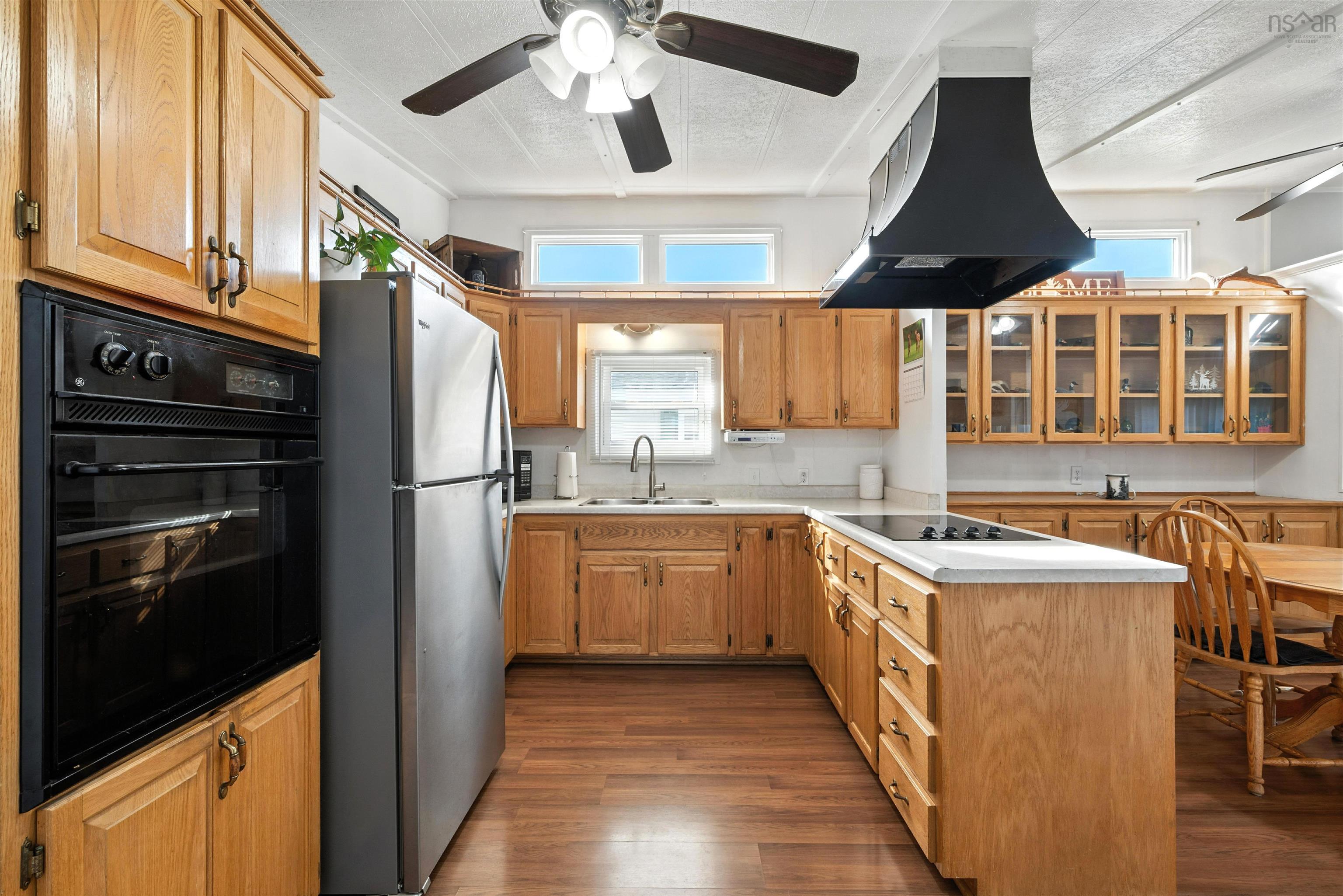 32 Champlain Avenue, Middle Sackville, NS (MLS 202606203)