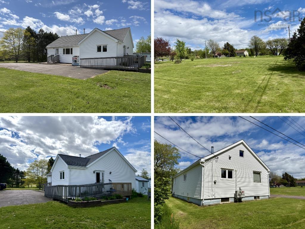 $229,900.00: 8 Standish Street, West Amherst