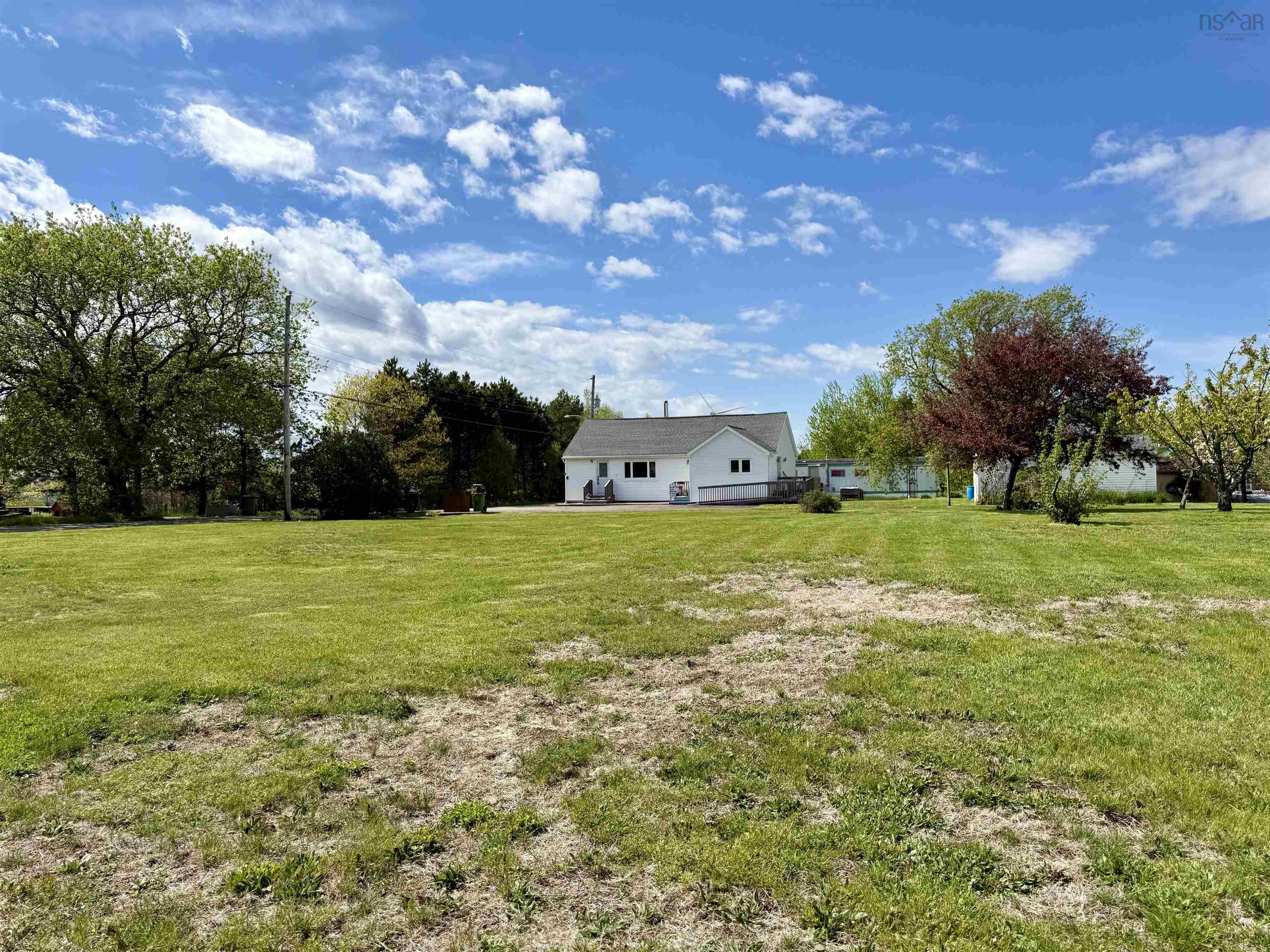 $229,900.00: 8 Standish Street, West Amherst
