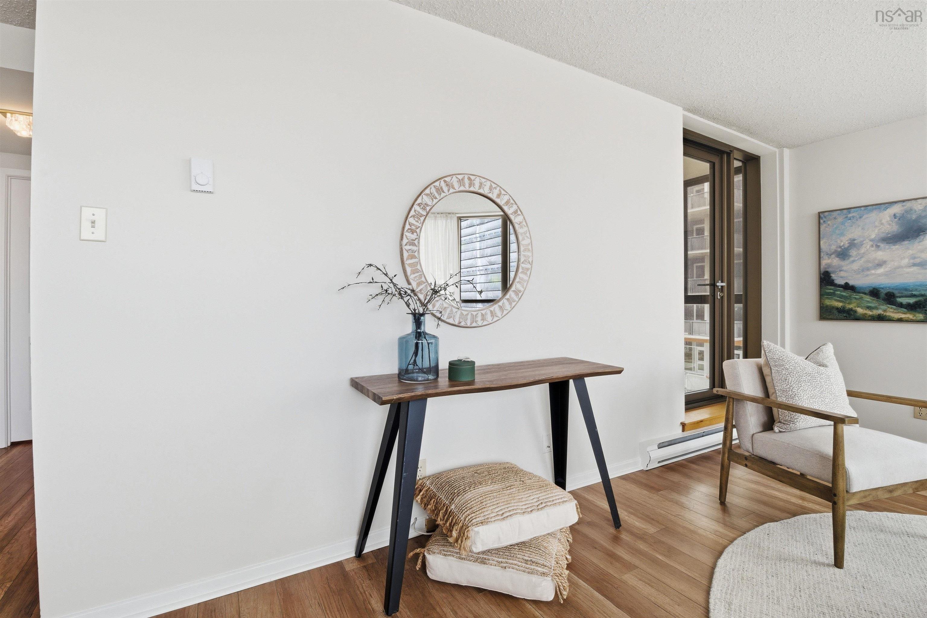 301 1 Prince Street, Dartmouth, NS (MLS 202606205)