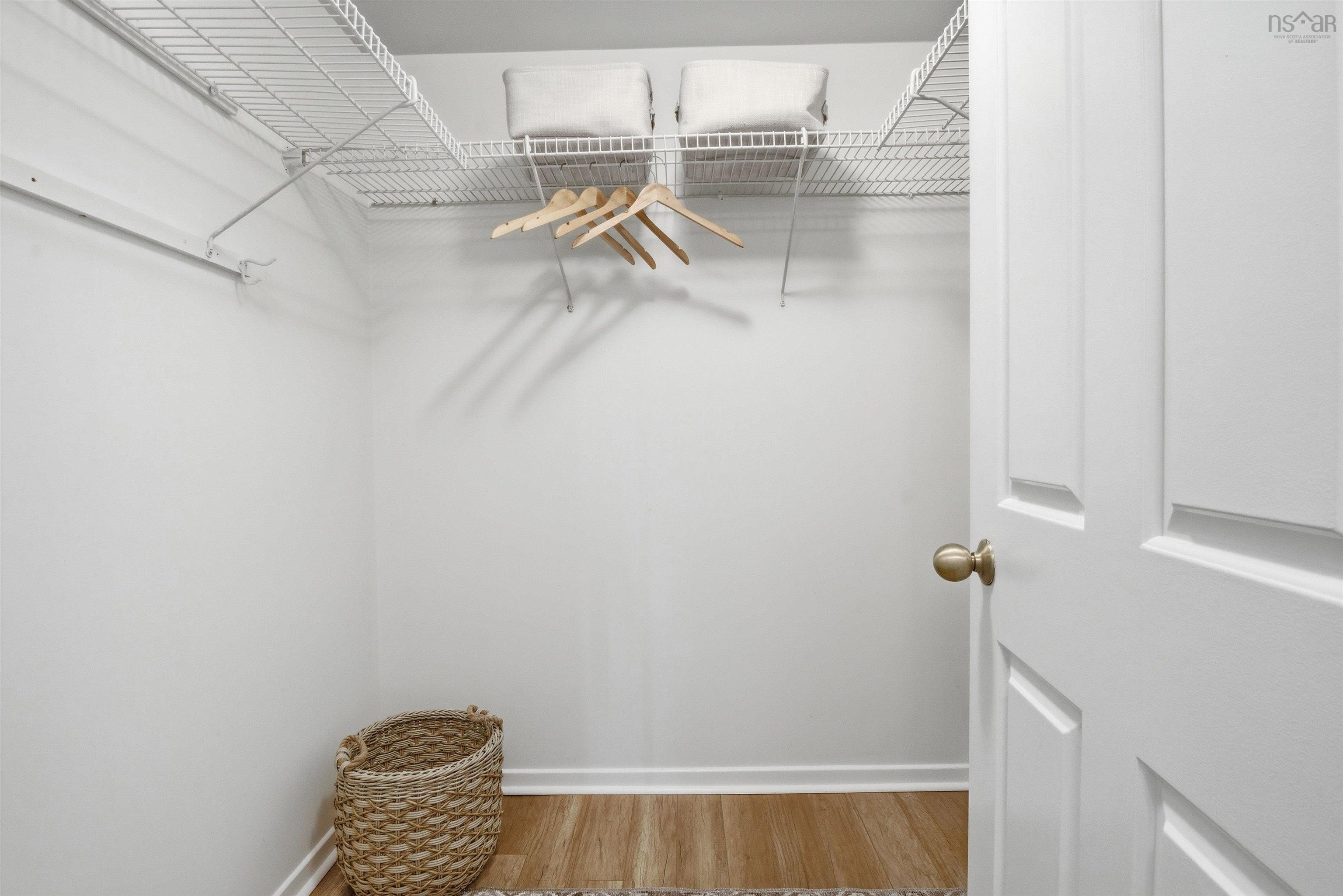 301 1 Prince Street, Dartmouth, NS (MLS 202606205)