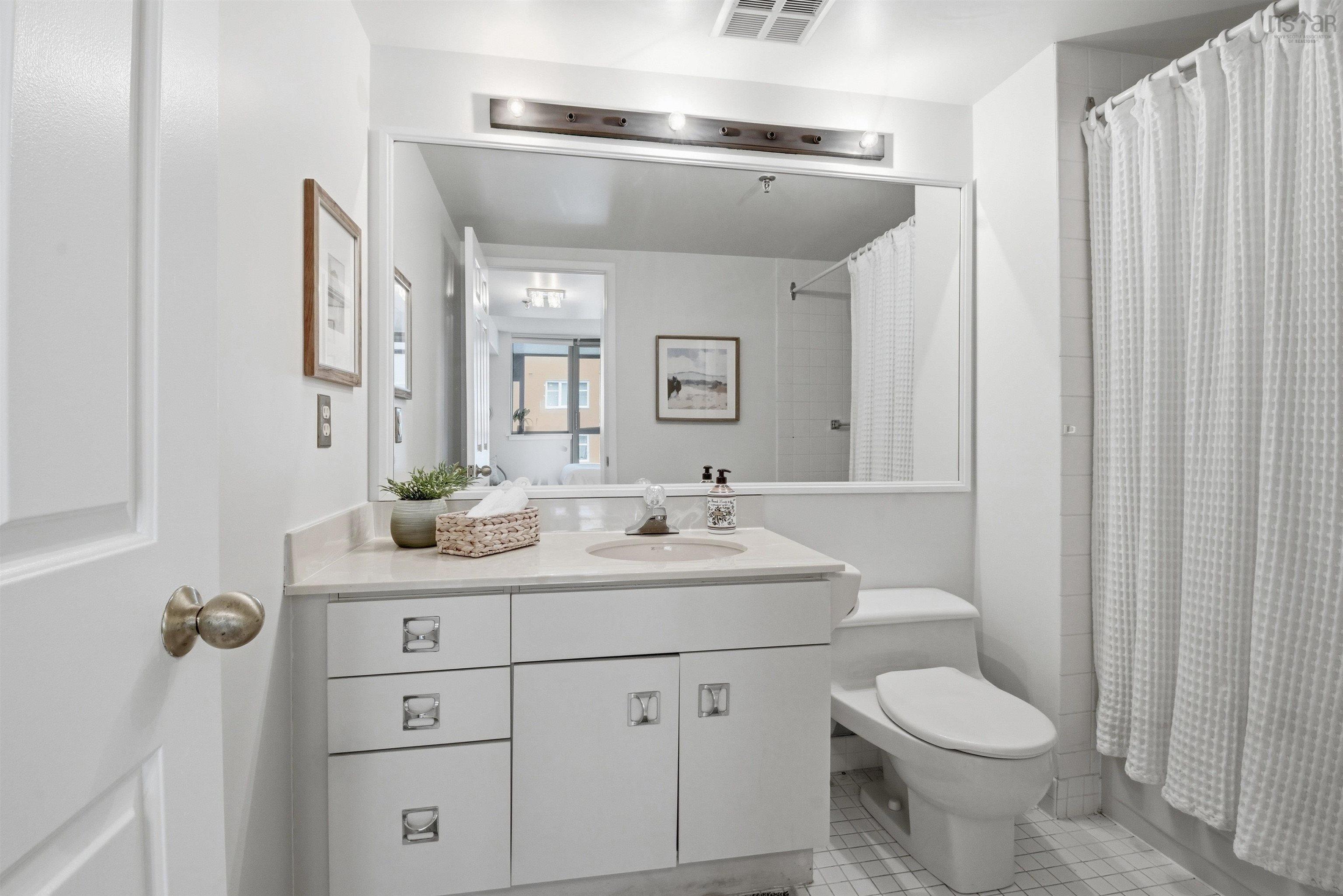 301 1 Prince Street, Dartmouth, NS (MLS 202606205)