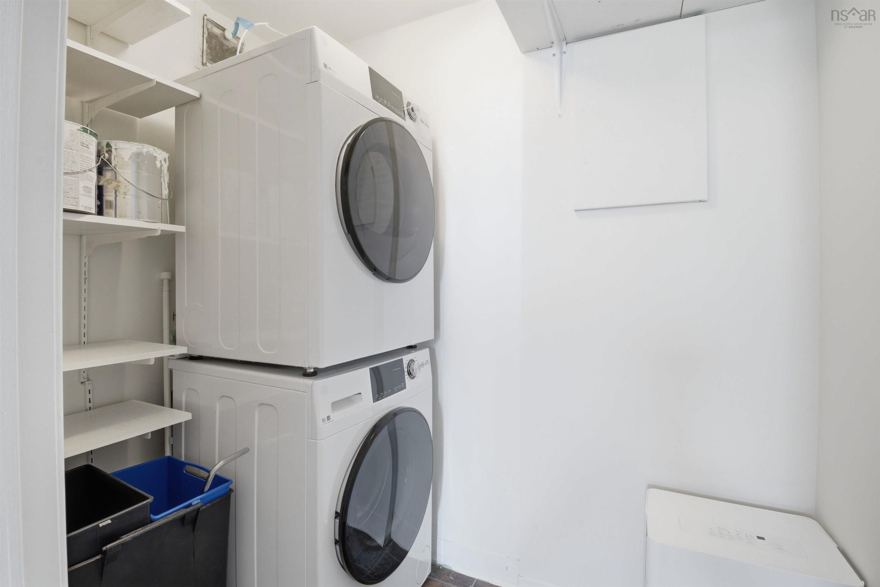 301 1 Prince Street, Dartmouth, NS (MLS 202606205)