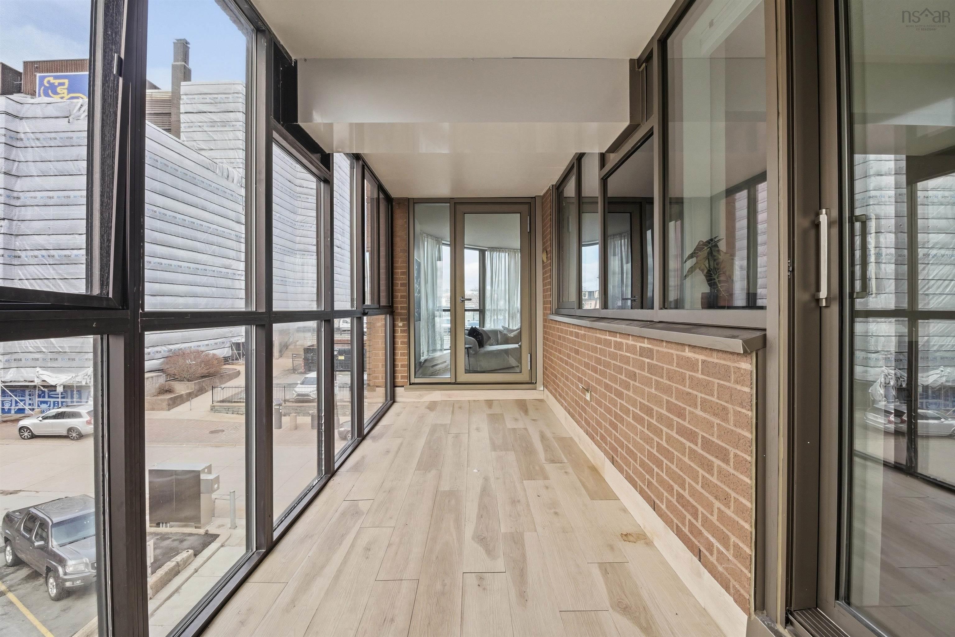 301 1 Prince Street, Dartmouth, NS (MLS 202606205)