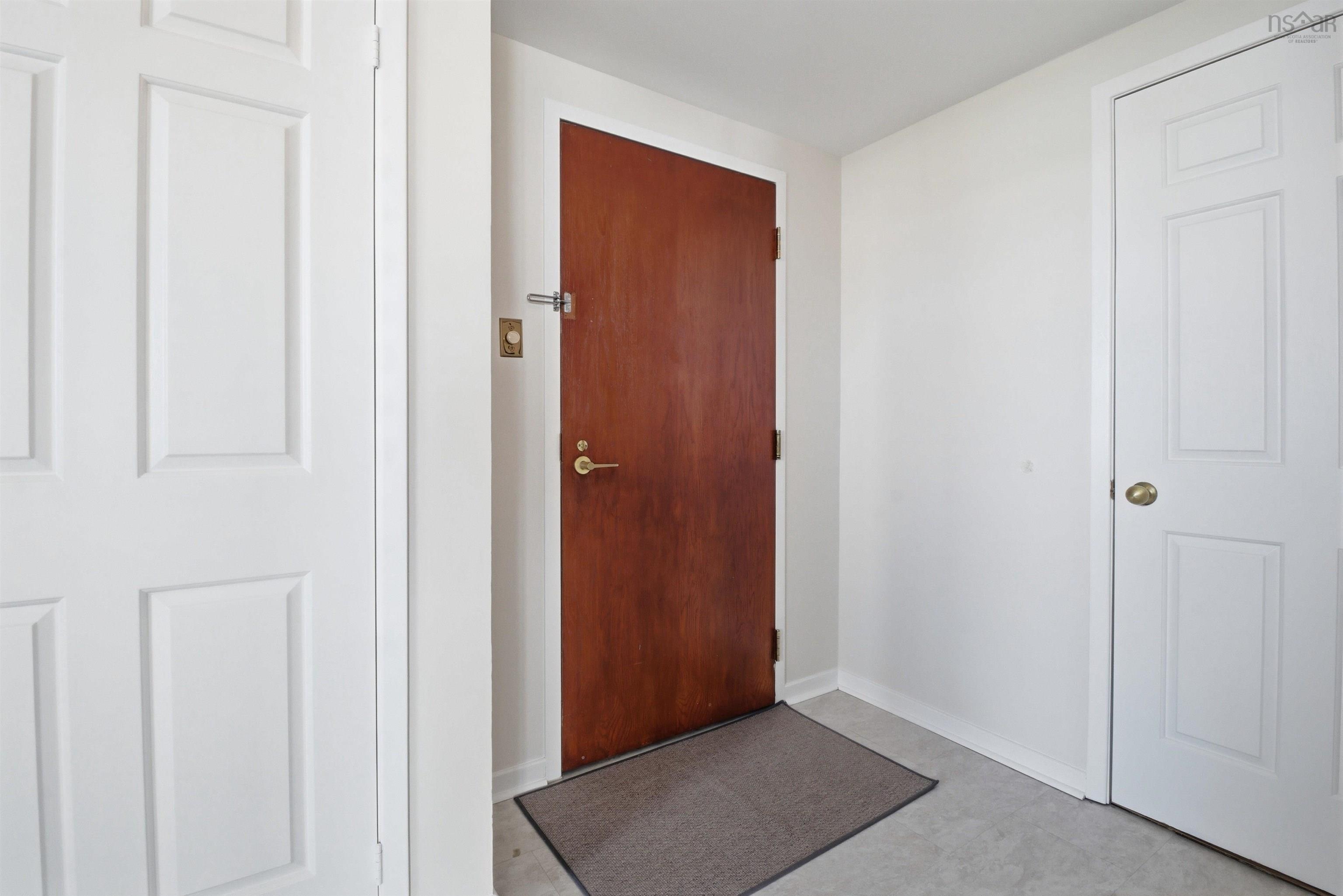 301 1 Prince Street, Dartmouth, NS (MLS 202606205)