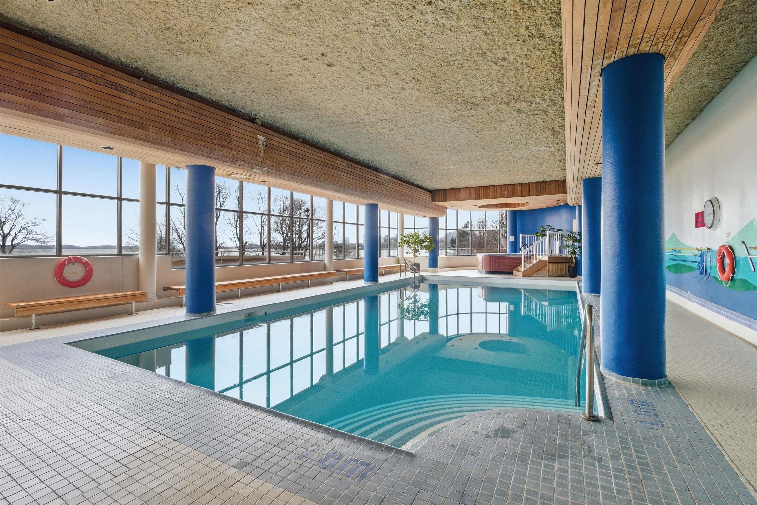 301 1 Prince Street, Dartmouth, NS (MLS 202606205)