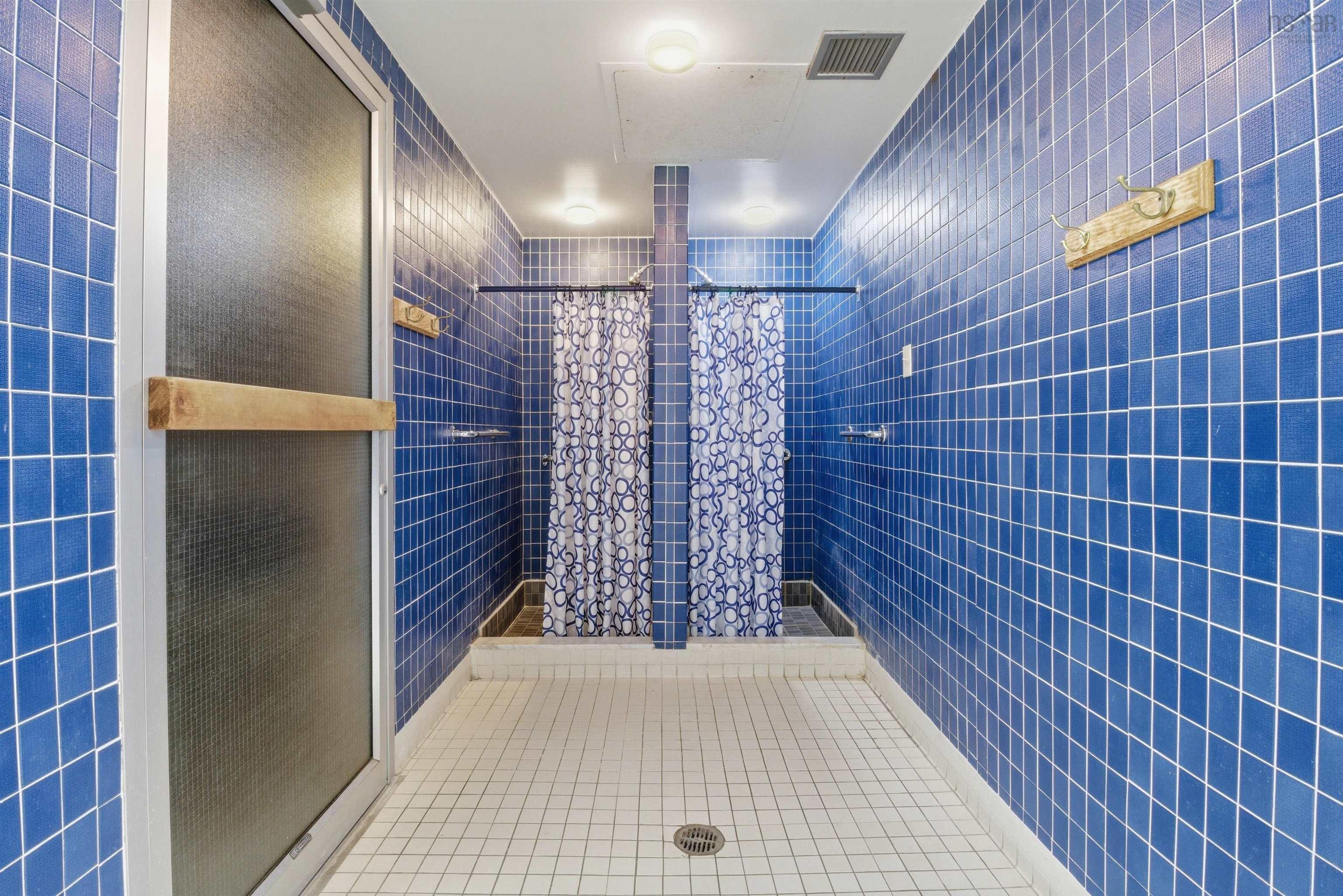 301 1 Prince Street, Dartmouth, NS (MLS 202606205)